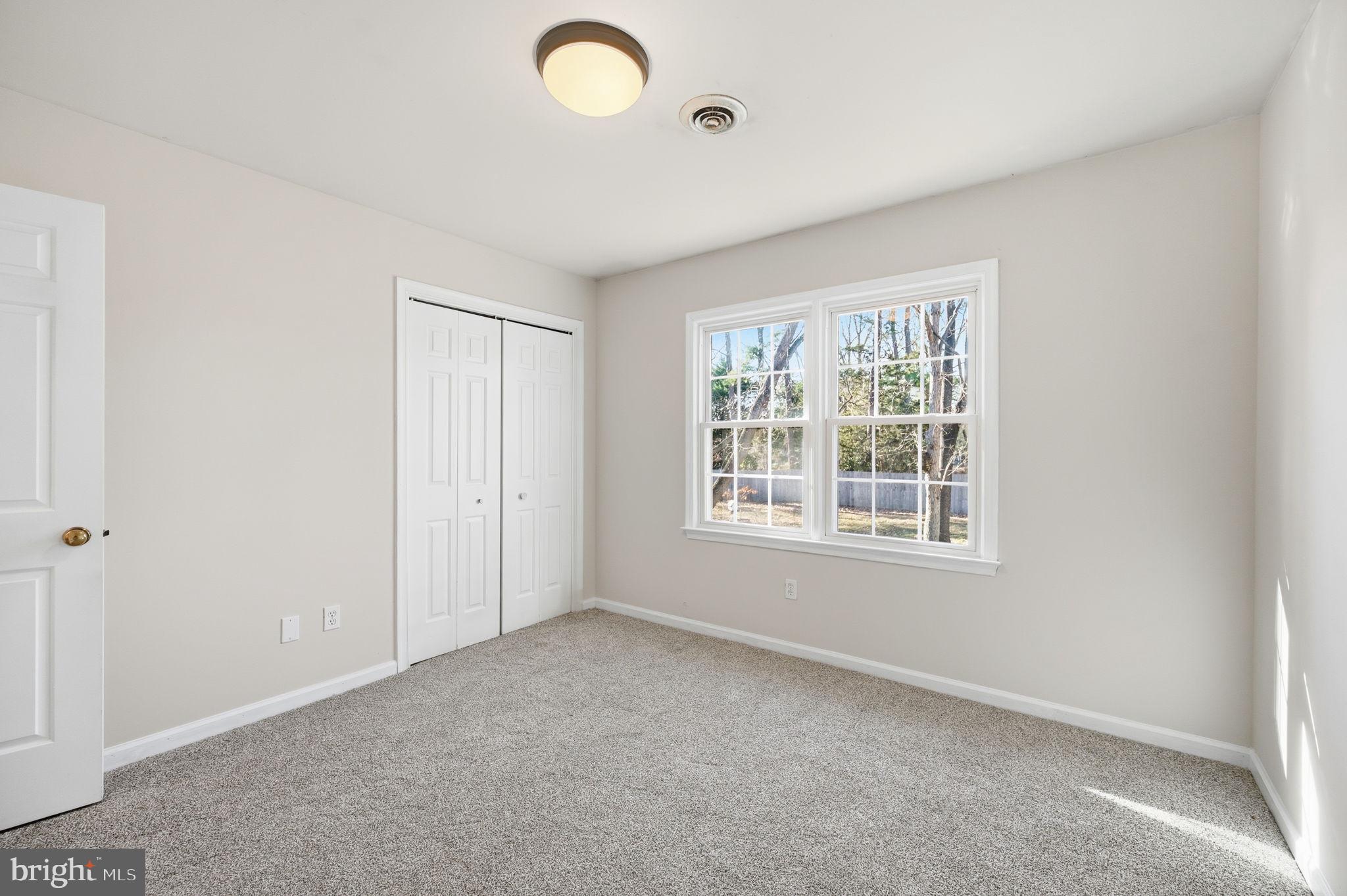 CLEARVIEW HEIGHTS - Residential