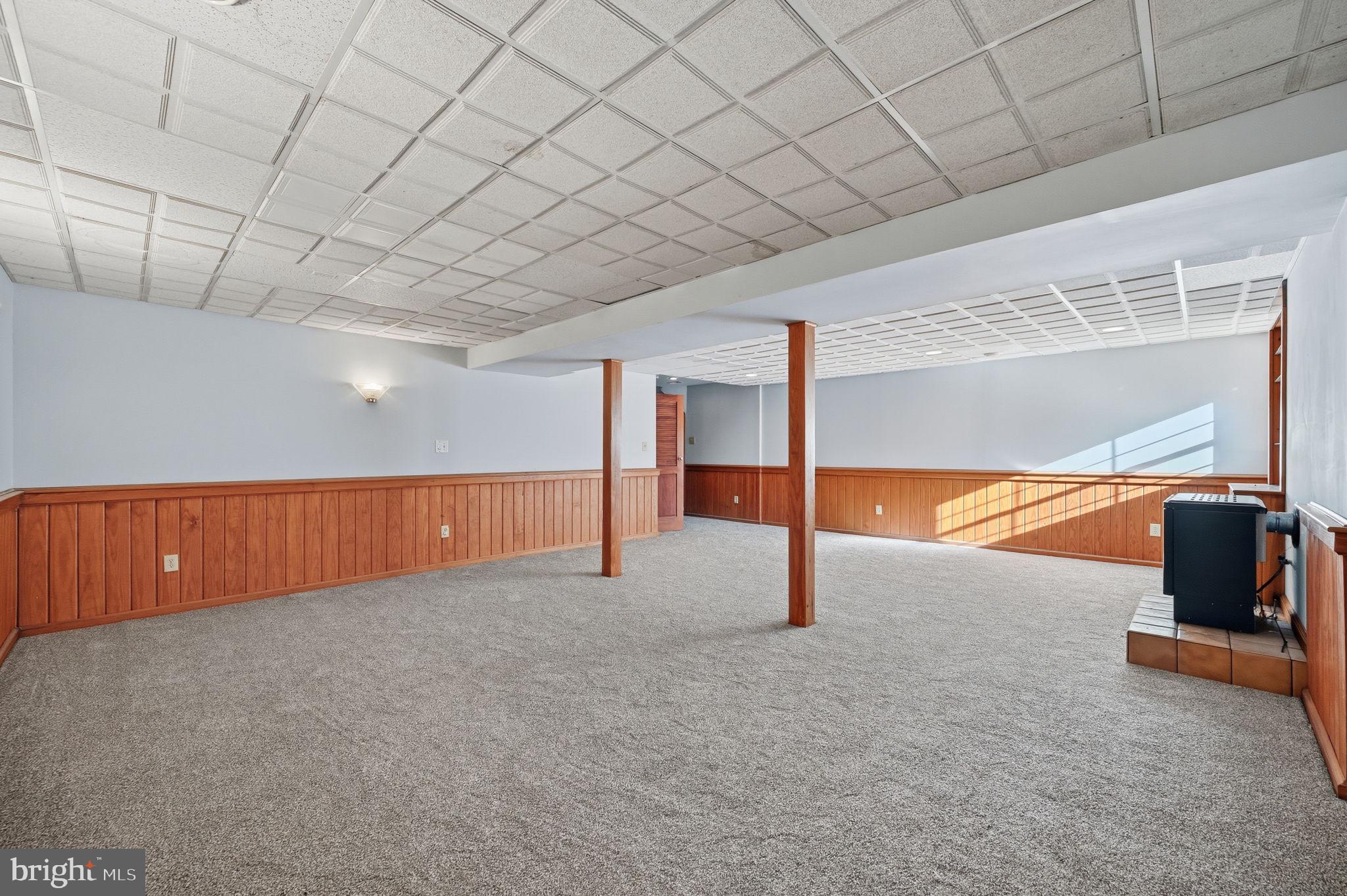 CLEARVIEW HEIGHTS - Residential