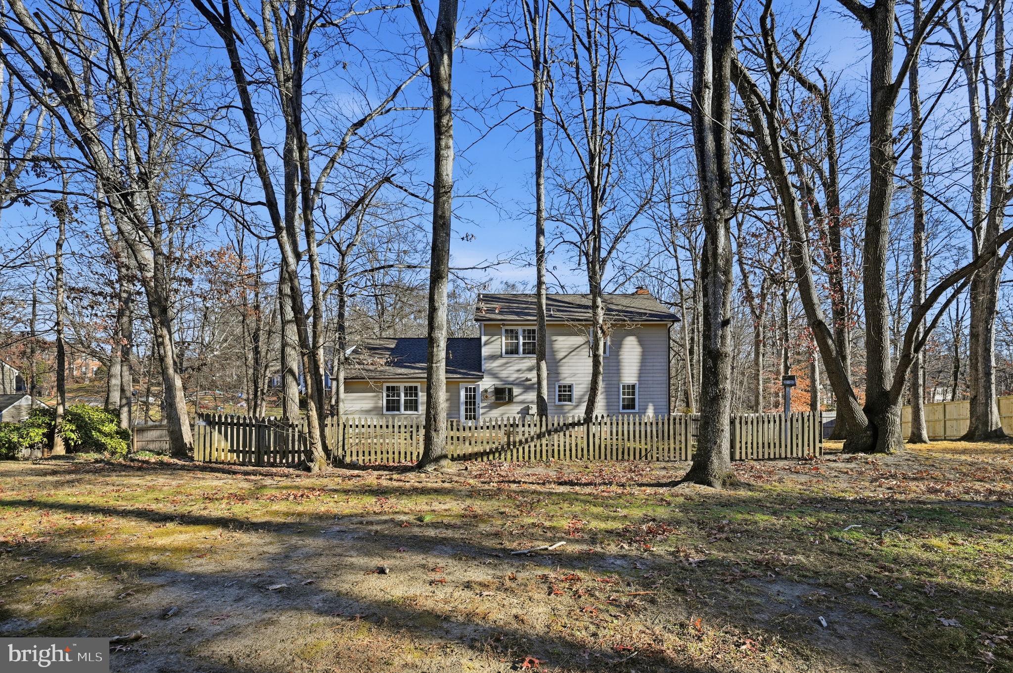 CLEARVIEW HEIGHTS - Residential