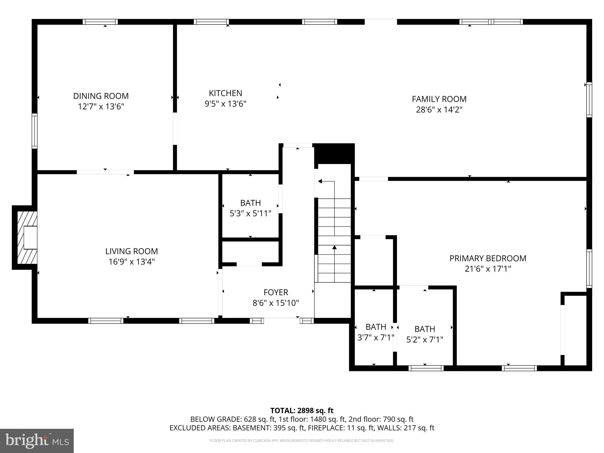 CLEARVIEW HEIGHTS - Residential