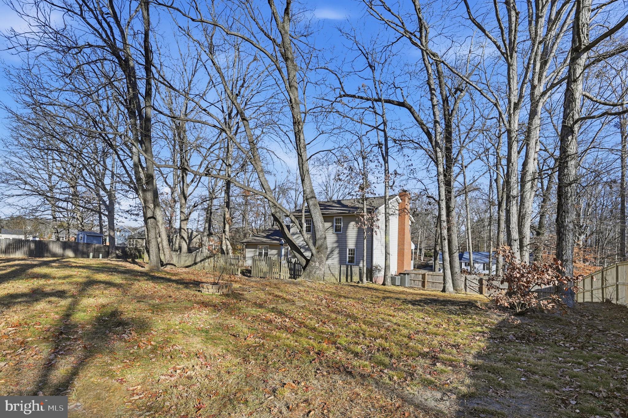 CLEARVIEW HEIGHTS - Residential