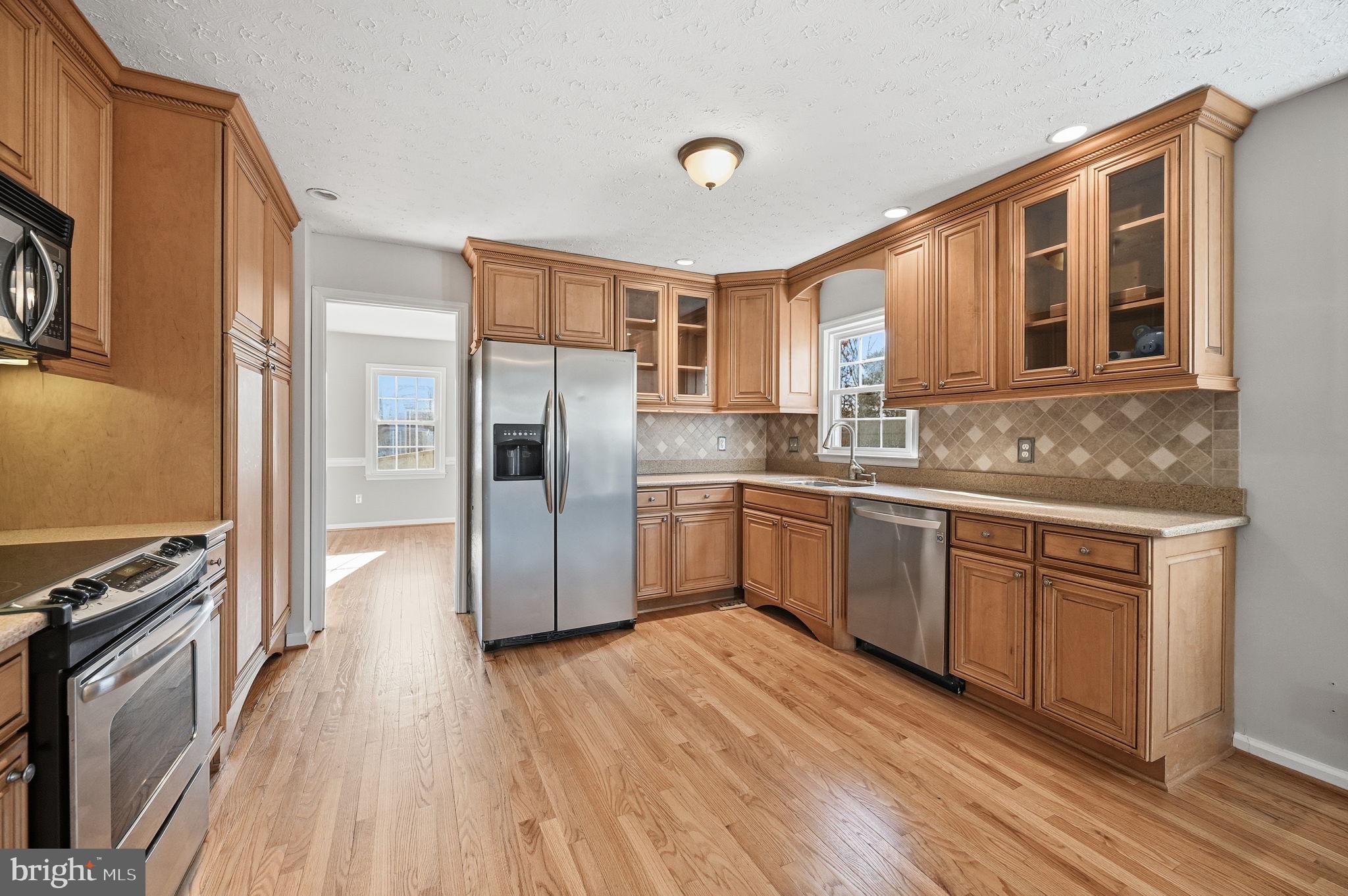 CLEARVIEW HEIGHTS - Residential