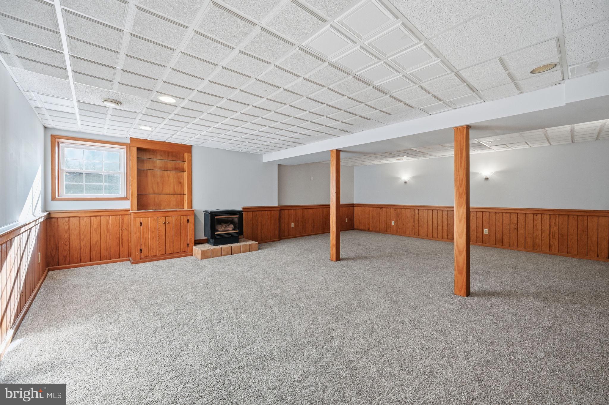 CLEARVIEW HEIGHTS - Residential