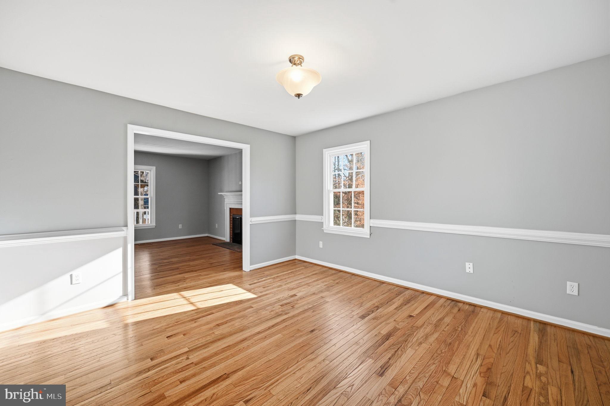 CLEARVIEW HEIGHTS - Residential