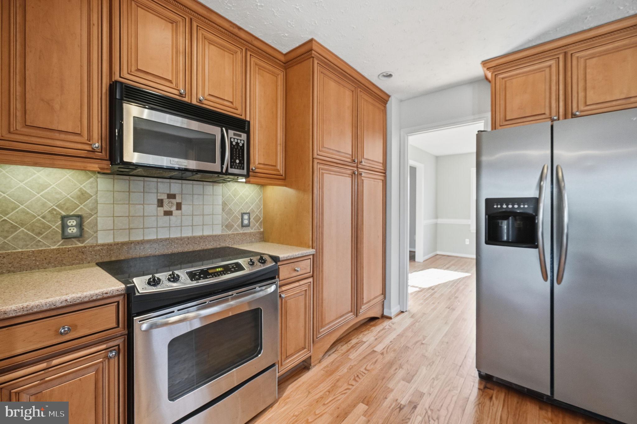 CLEARVIEW HEIGHTS - Residential