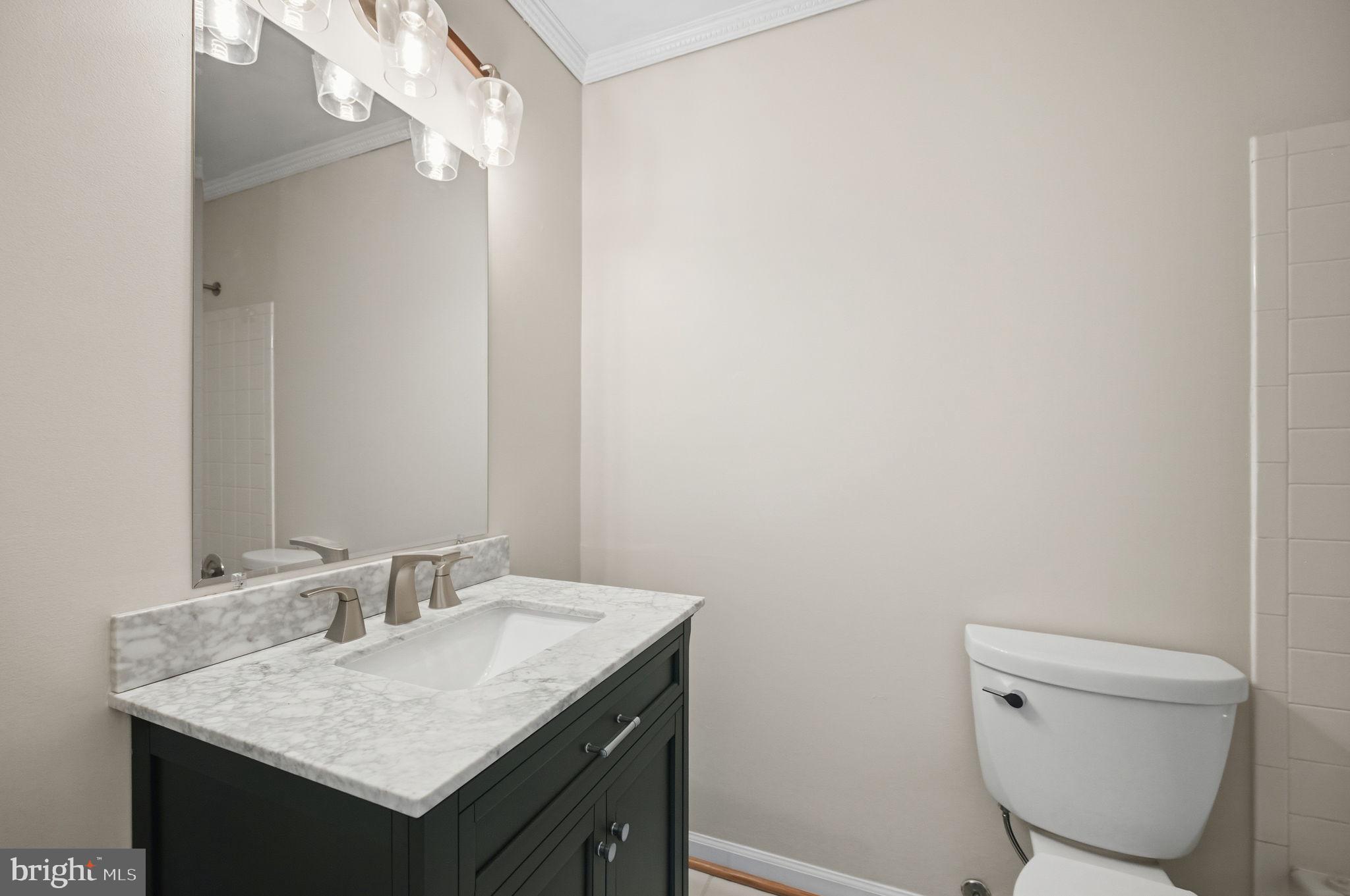 CLEARVIEW HEIGHTS - Residential