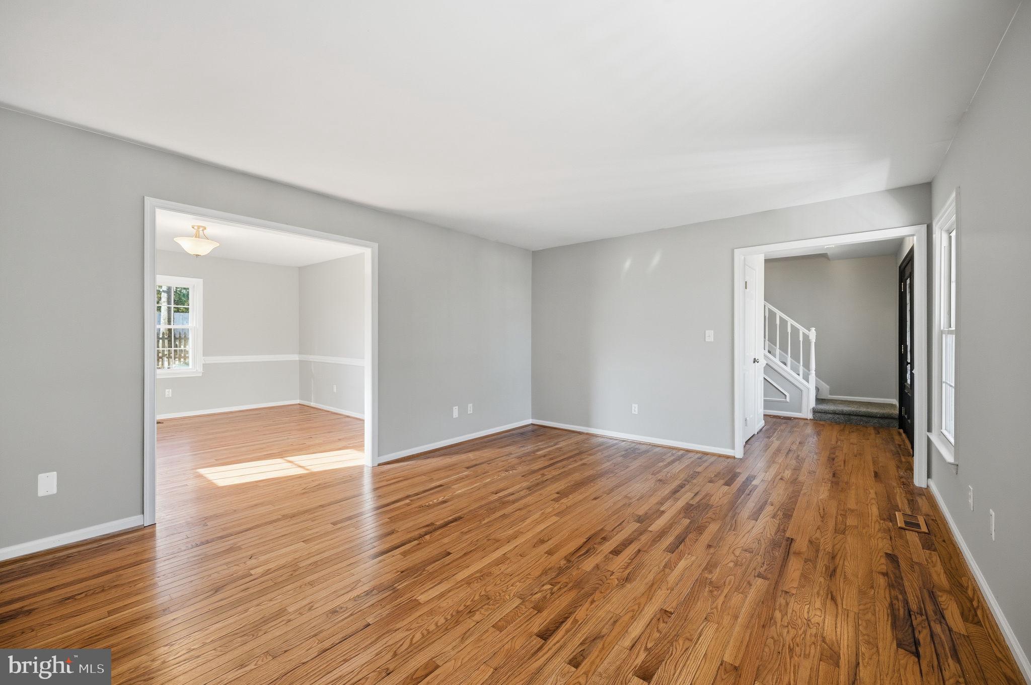 CLEARVIEW HEIGHTS - Residential