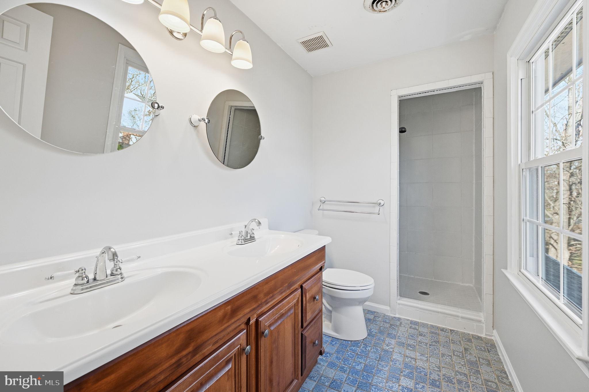 CLEARVIEW HEIGHTS - Residential