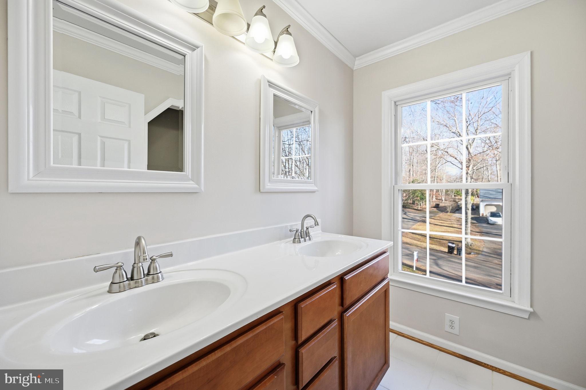 CLEARVIEW HEIGHTS - Residential