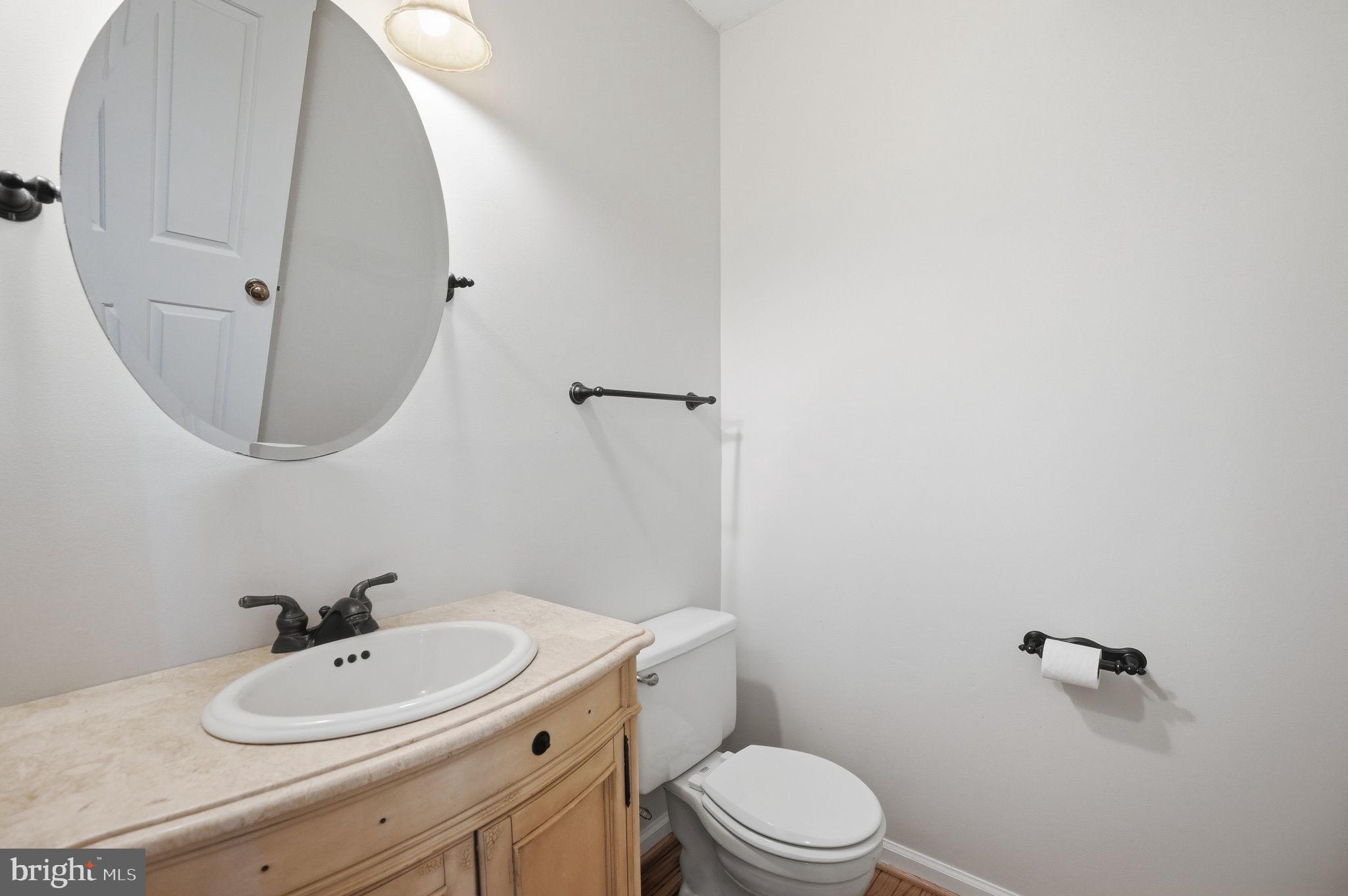 CLEARVIEW HEIGHTS - Residential