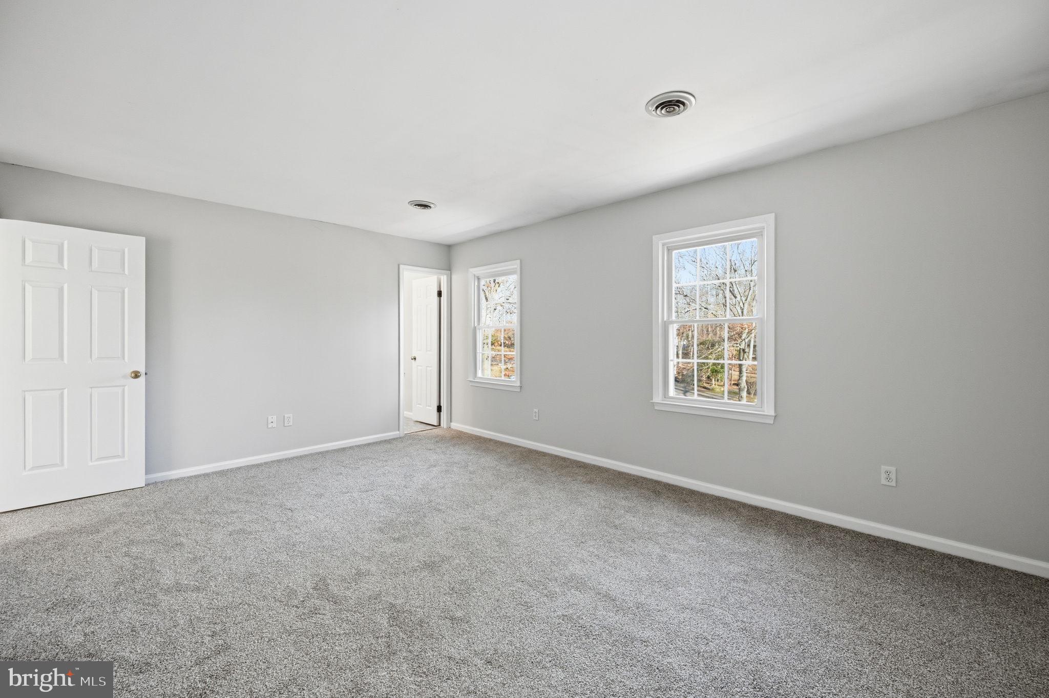 CLEARVIEW HEIGHTS - Residential