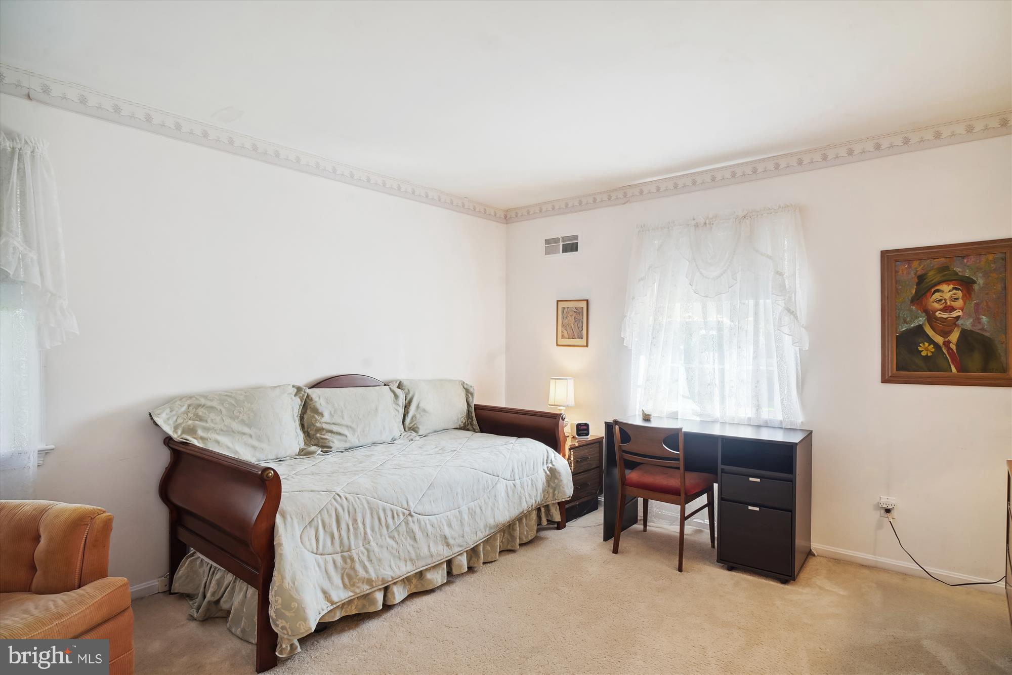 REGENCY ESTATES - Residential