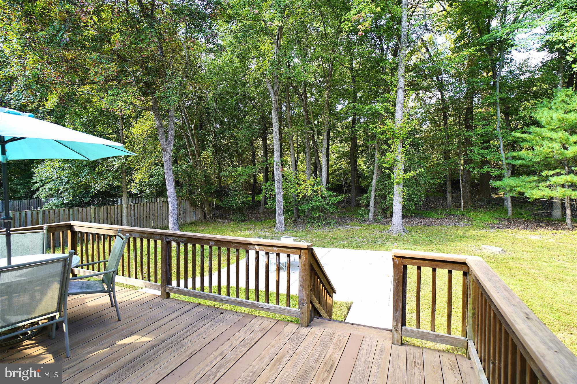 REGENCY ESTATES - Residential