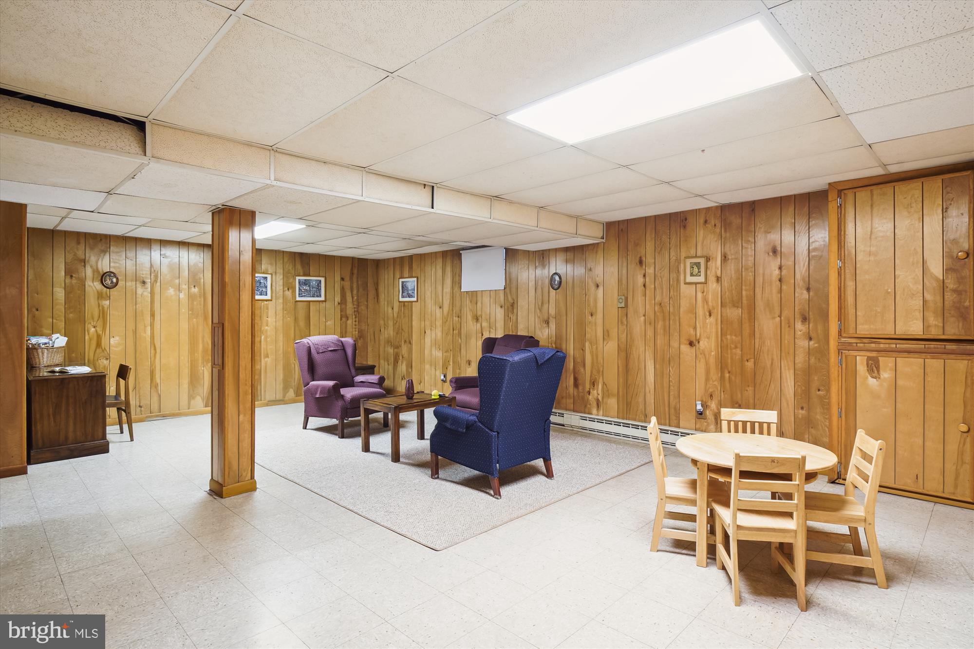 REGENCY ESTATES - Residential