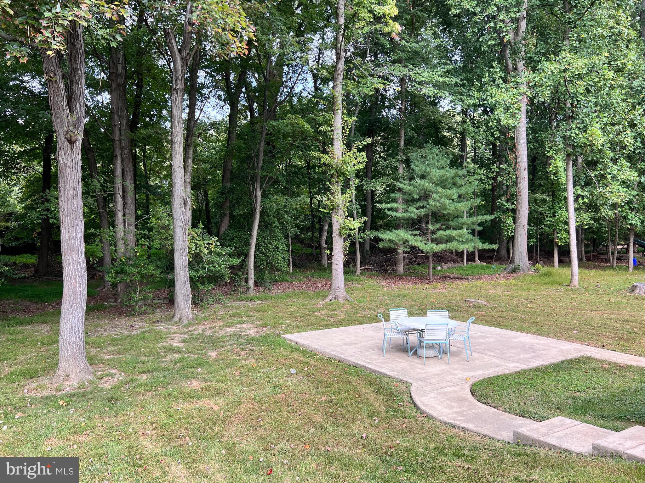 REGENCY ESTATES - Residential