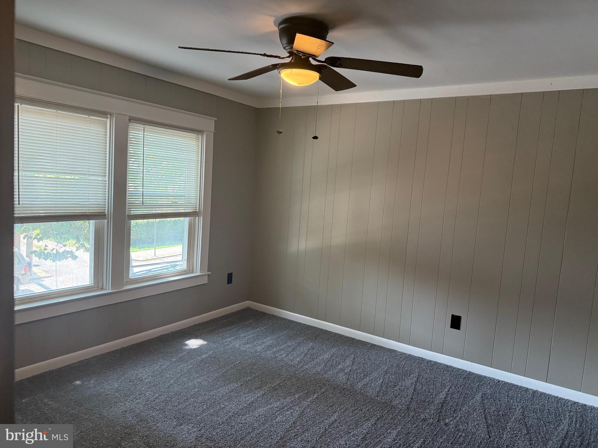 WEST END LANCASTER - Residential Lease