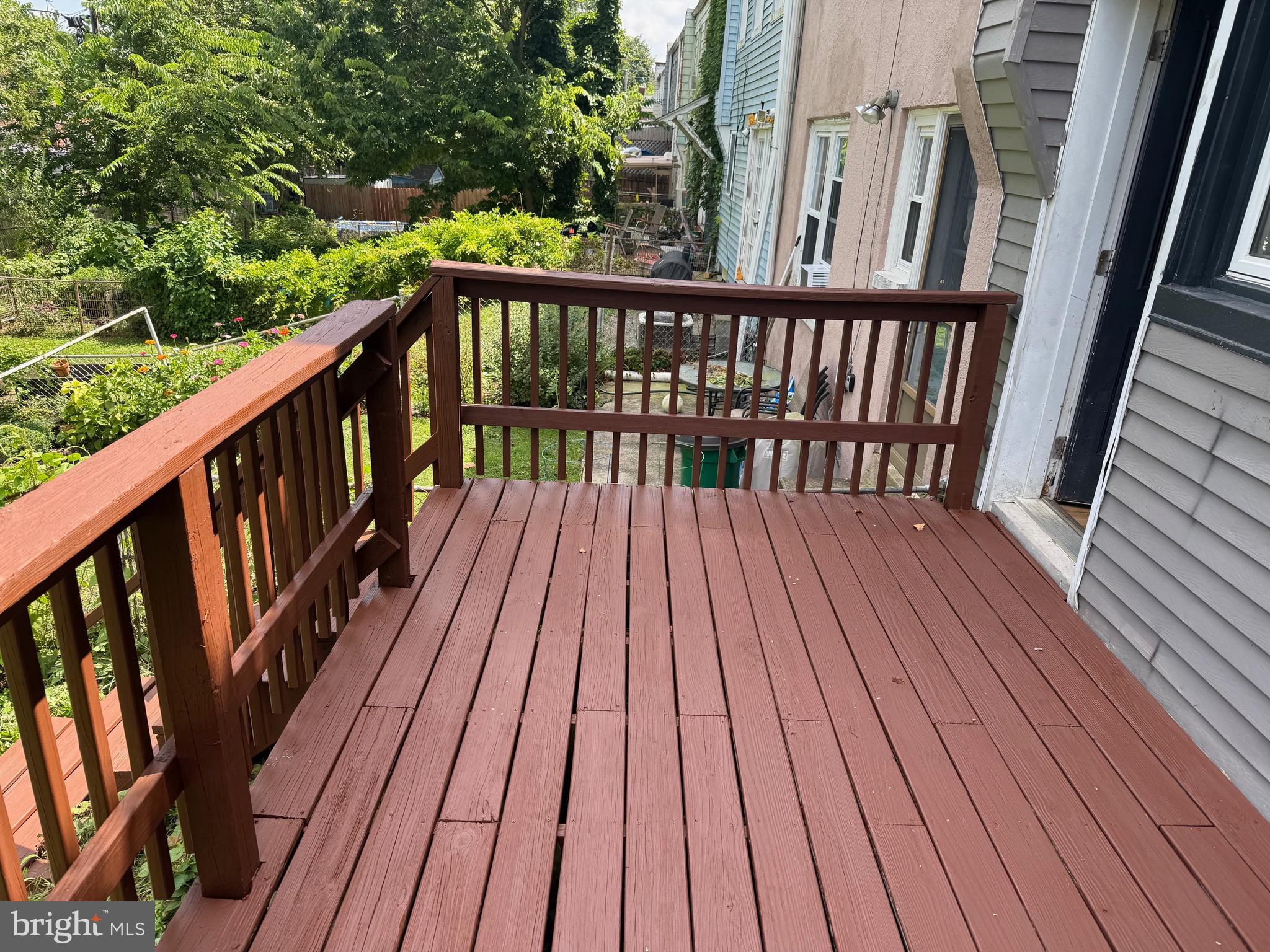 WEST END LANCASTER - Residential Lease