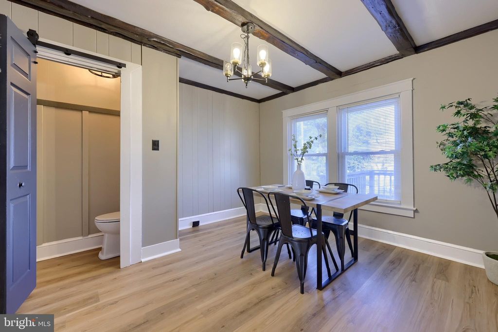 Photo of 729 Sixth Street, LANCASTER, PA 17603 (MLS # PALA2079424)