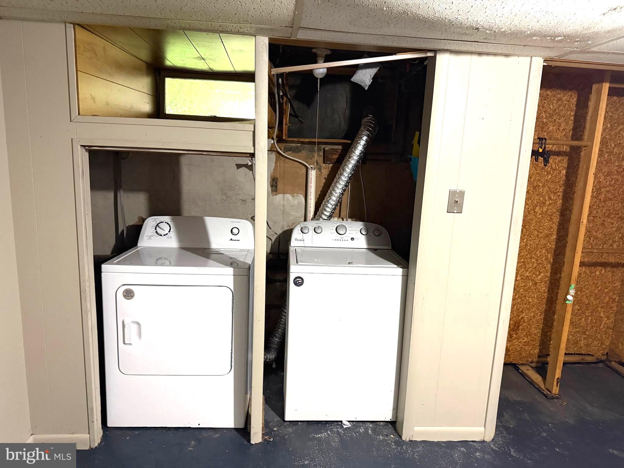 WEST END LANCASTER - Residential Lease