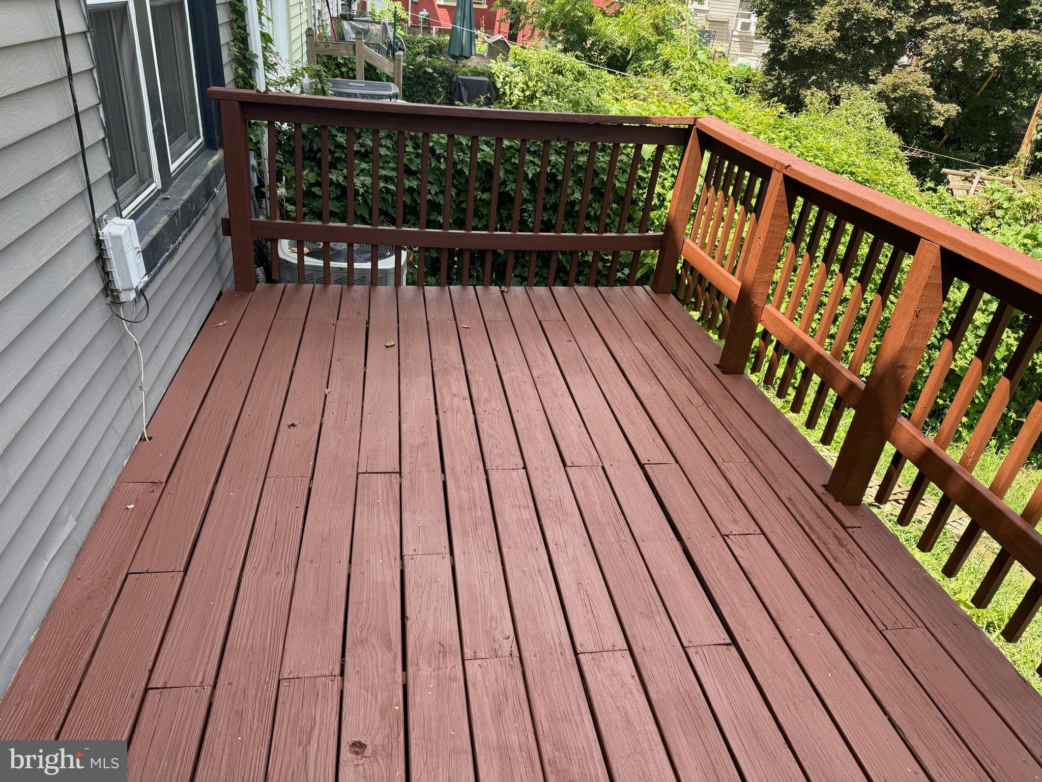 WEST END LANCASTER - Residential Lease