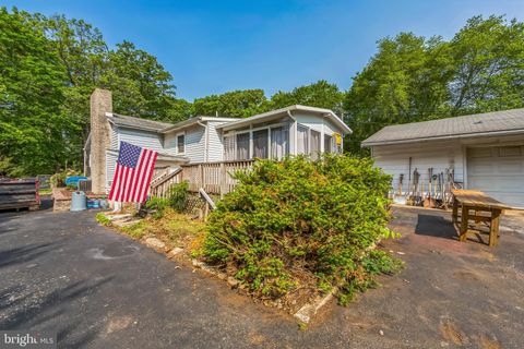 1451 GROVE AVENUE WEST CHESTER PA 19380