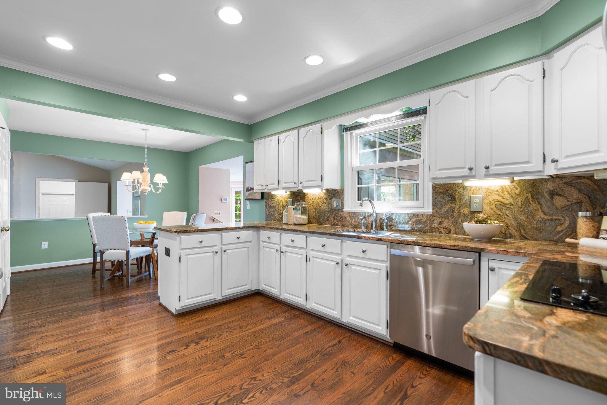 AL MARAH - Residential