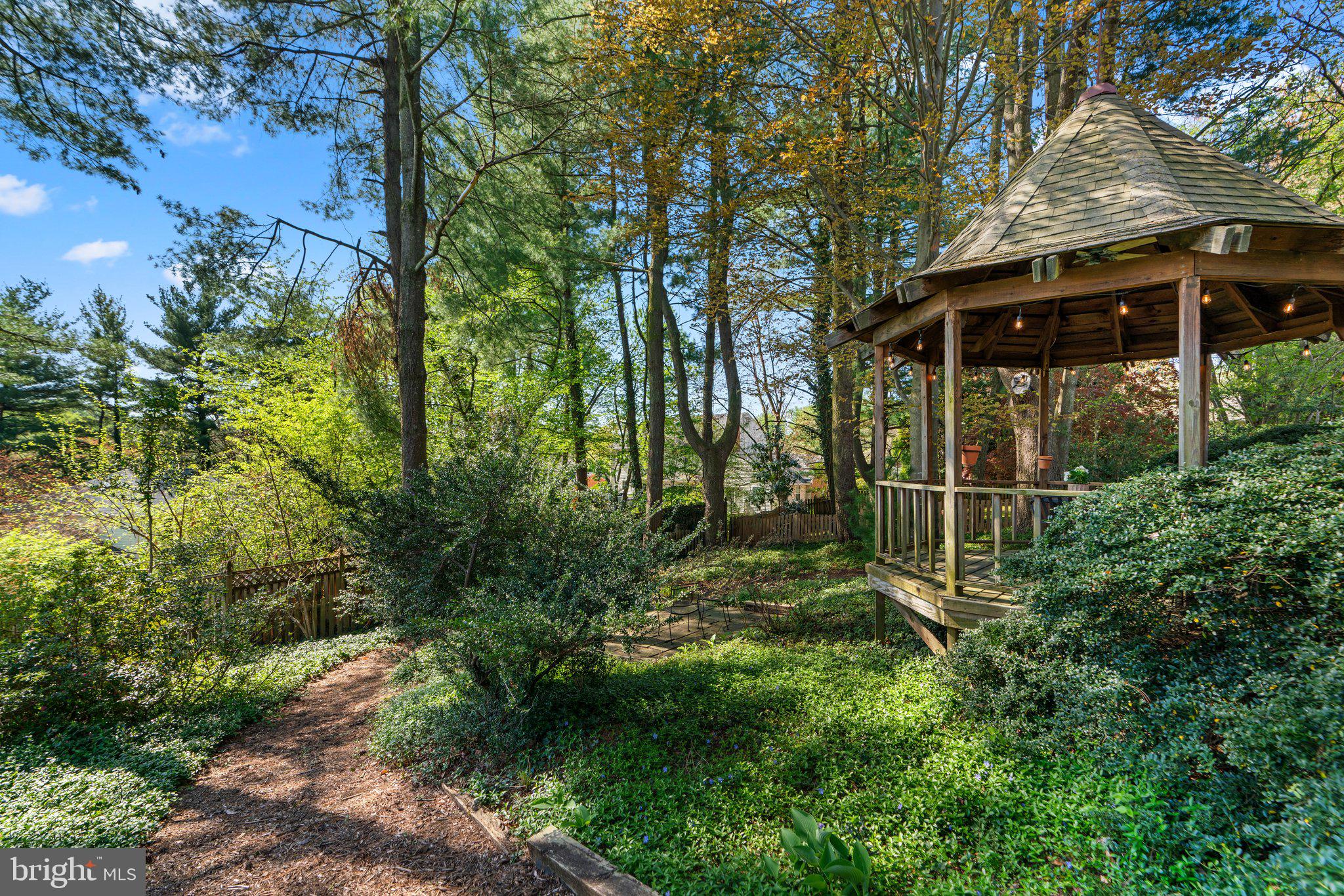 AL MARAH - Residential