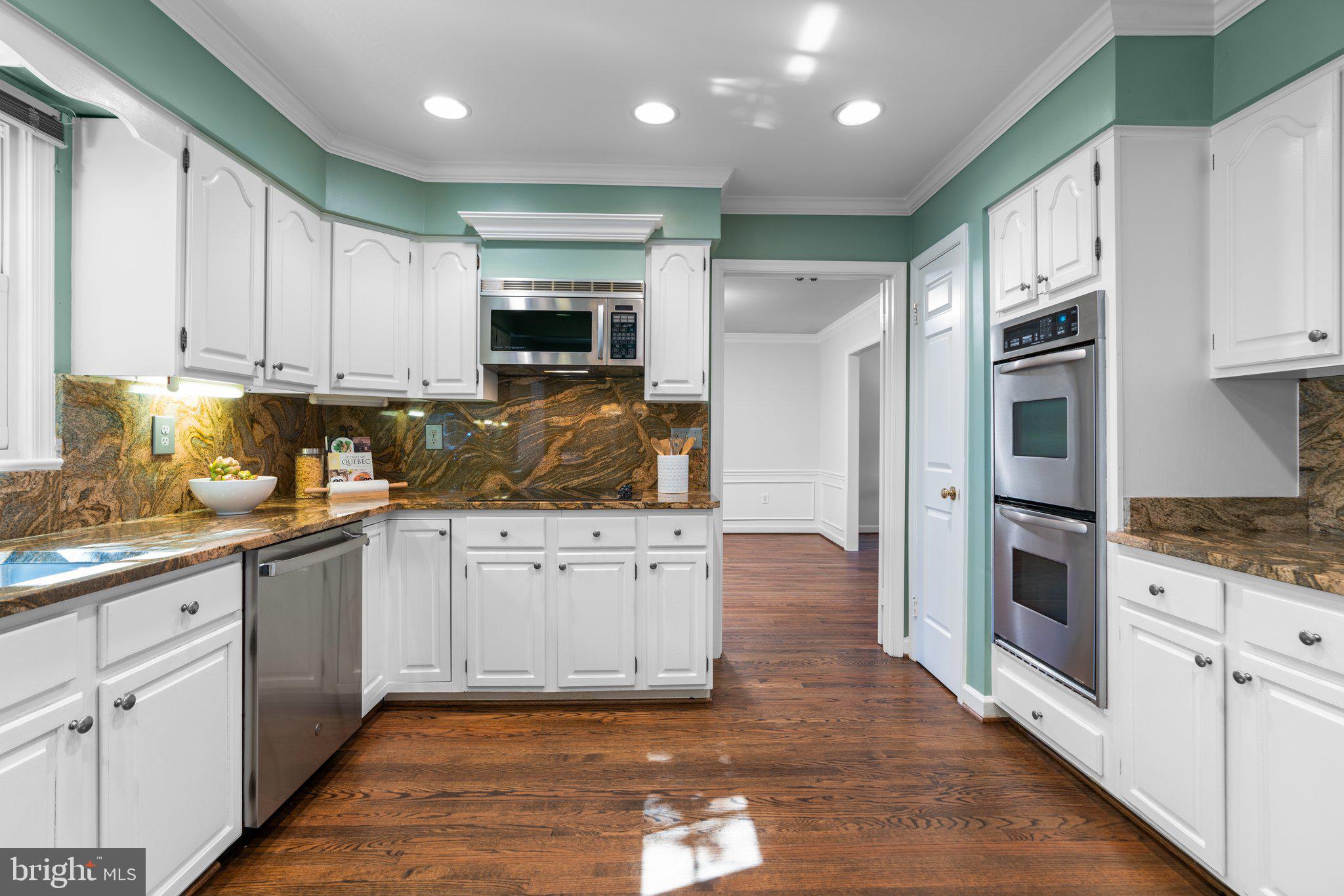 AL MARAH - Residential