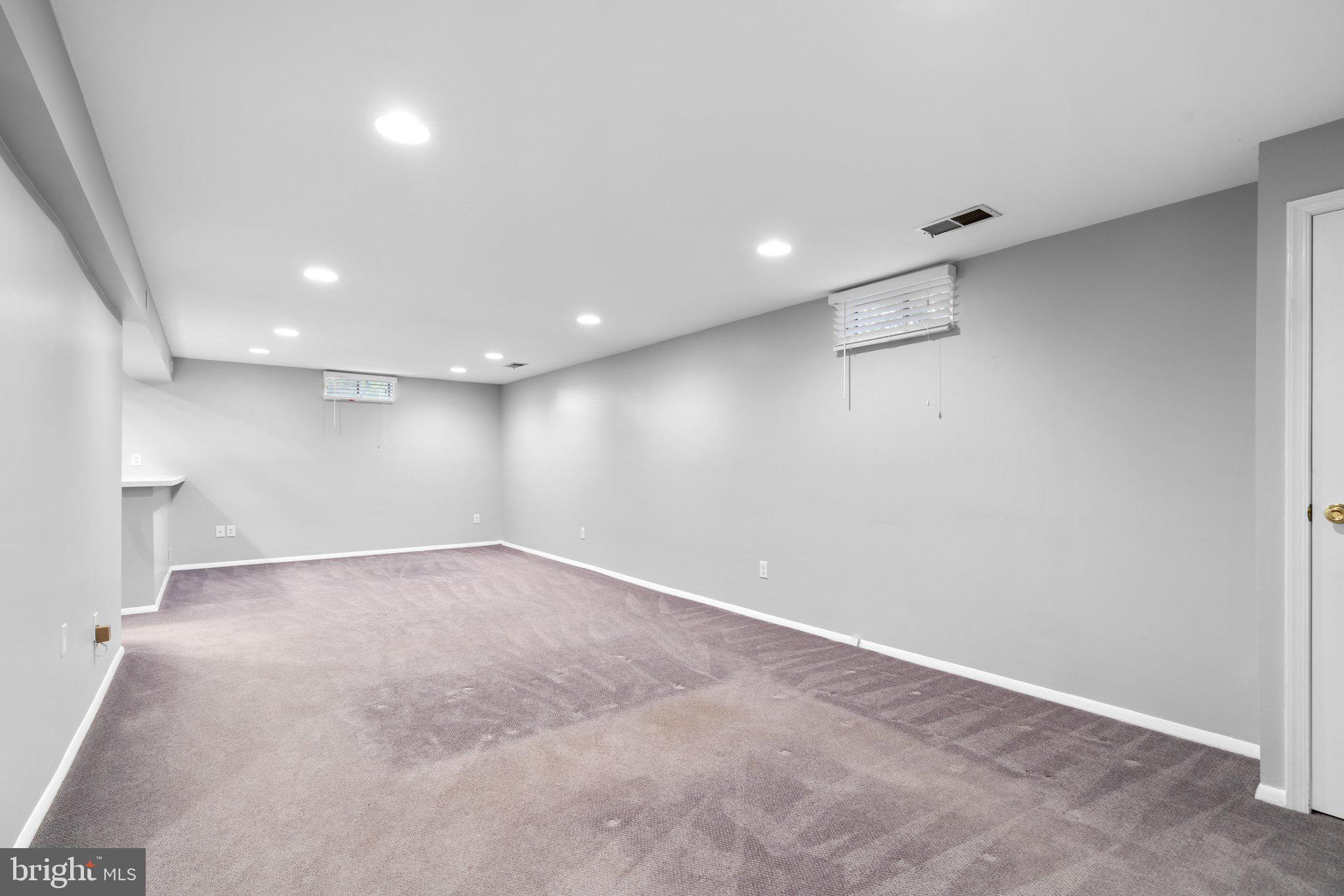 AL MARAH - Residential