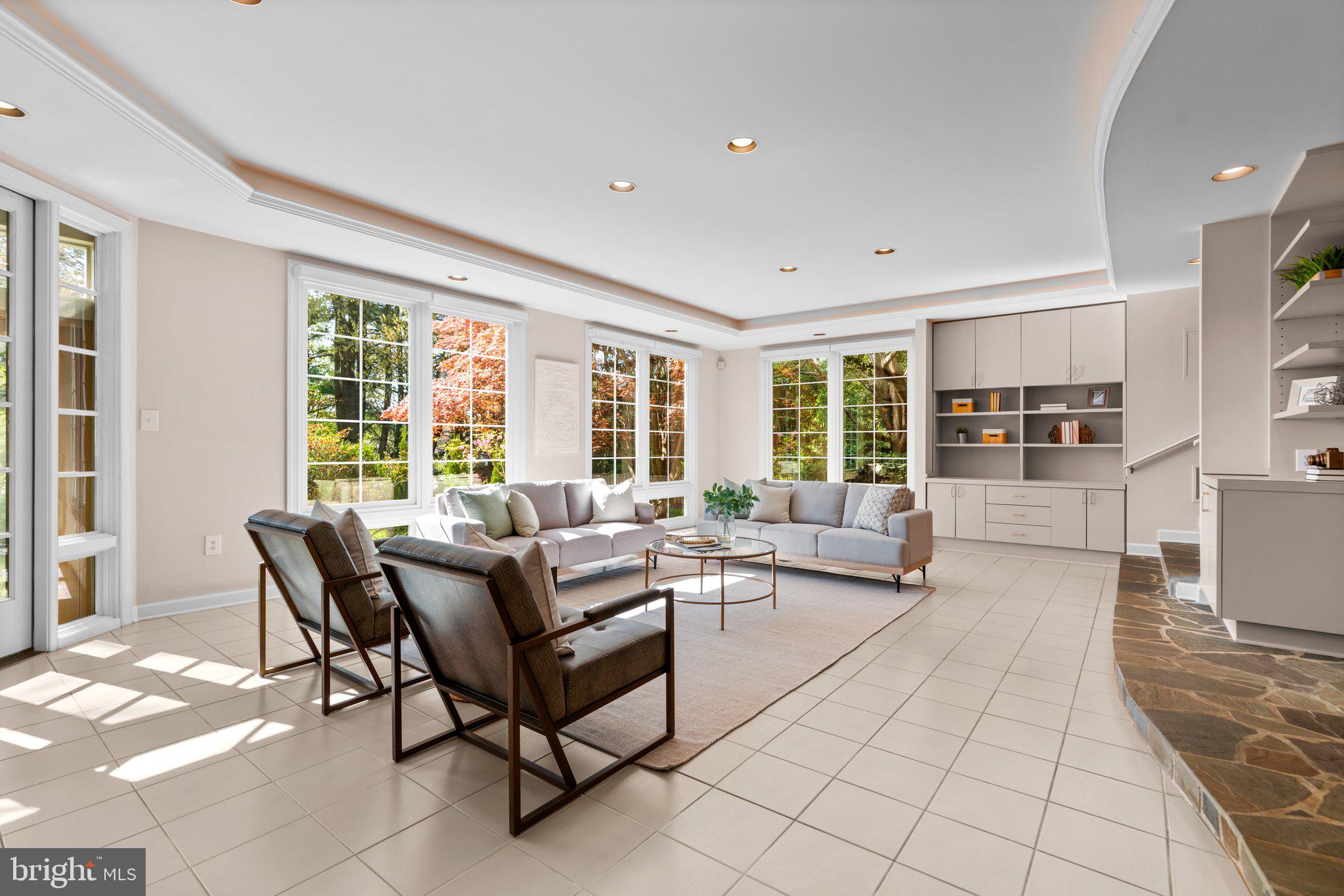 AL MARAH - Residential