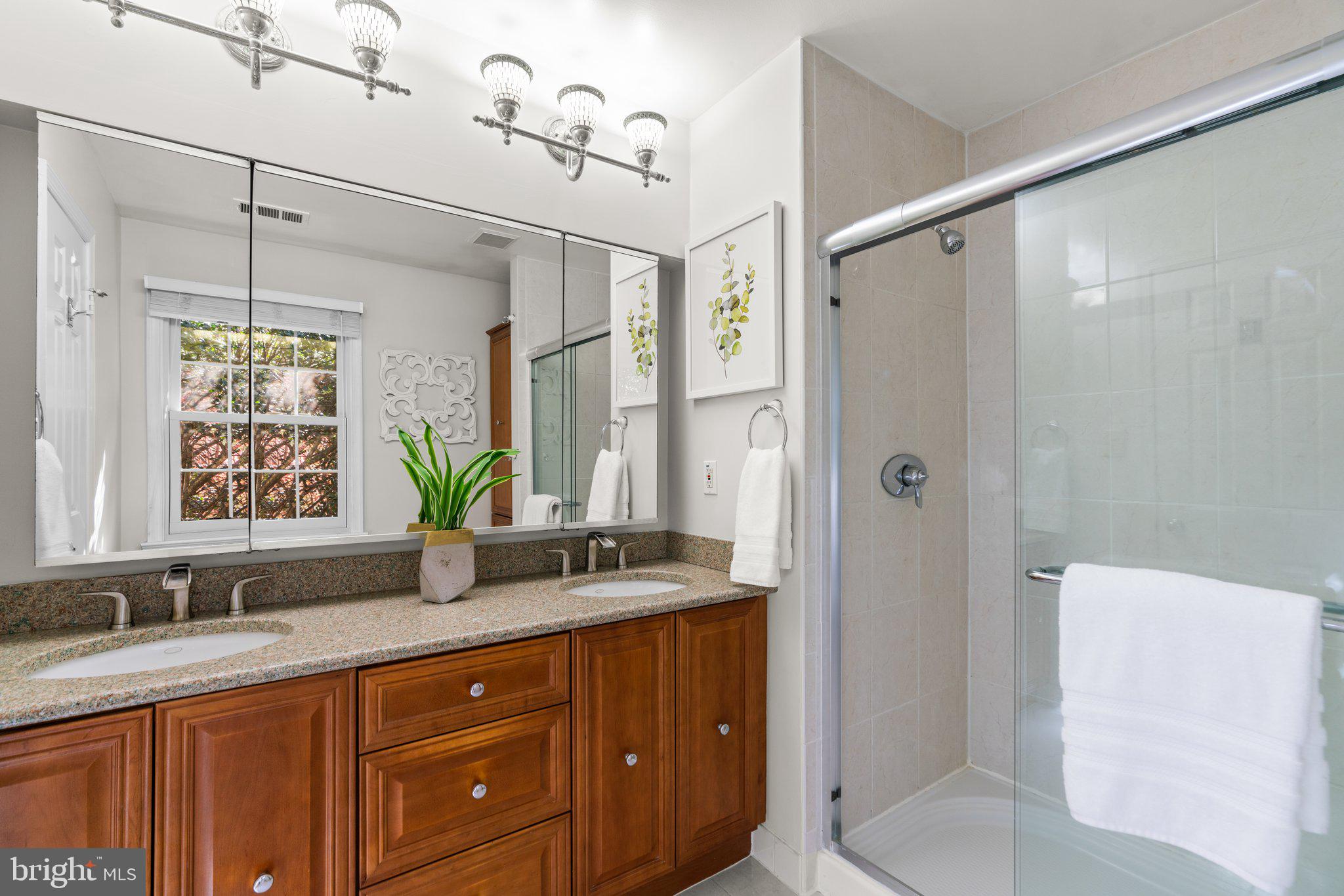 AL MARAH - Residential