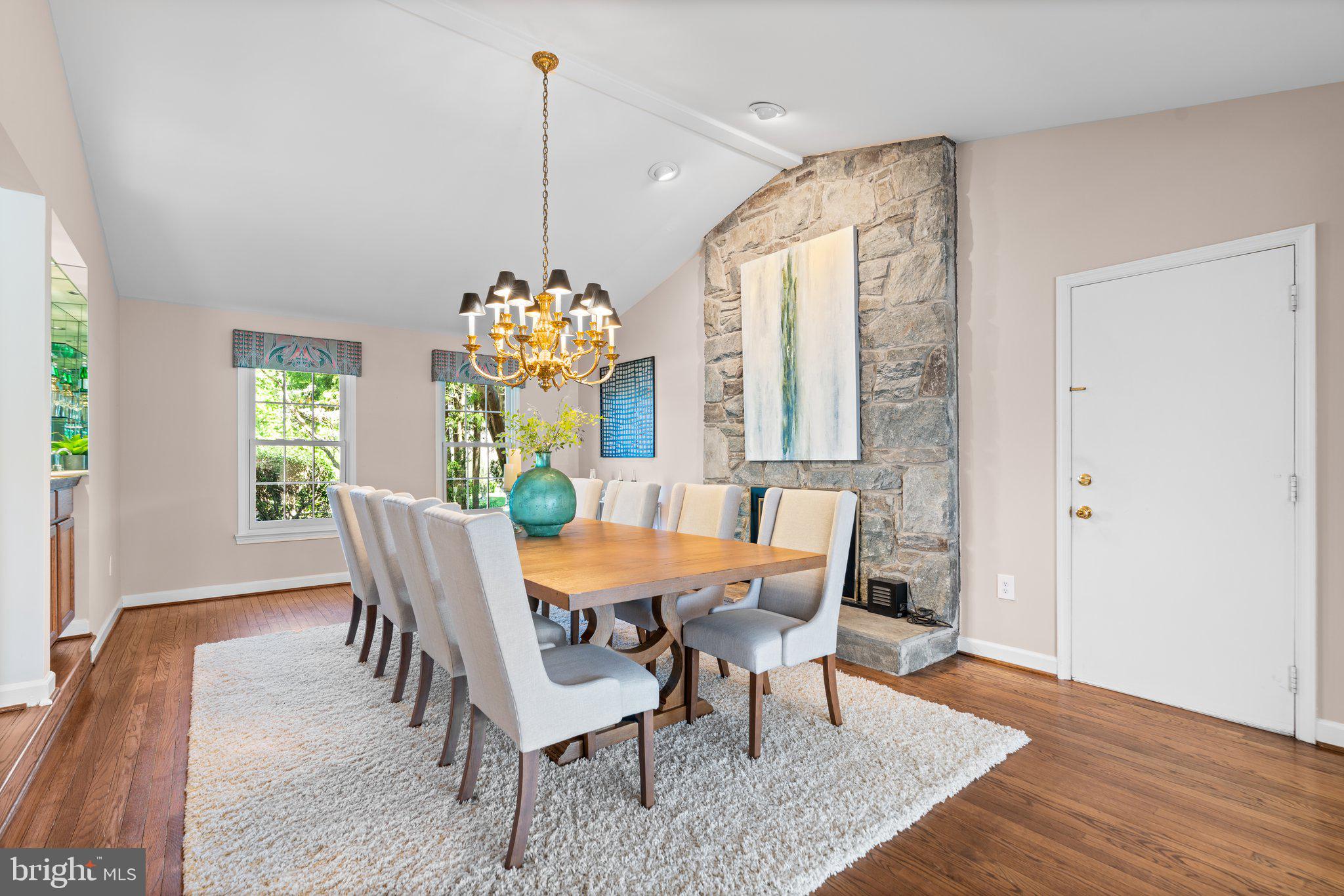 AL MARAH - Residential