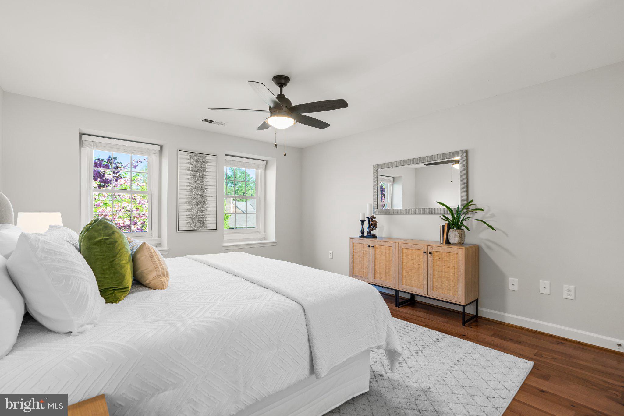 AL MARAH - Residential