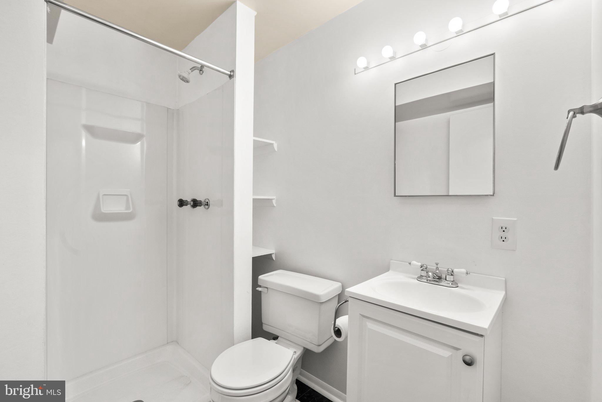 AL MARAH - Residential