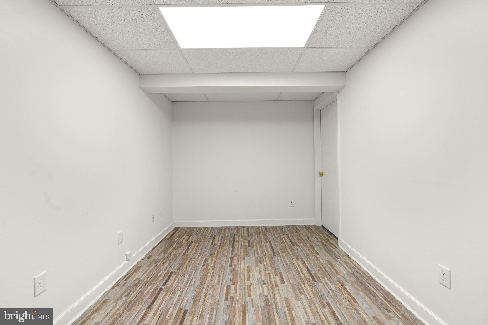 AL MARAH - Residential