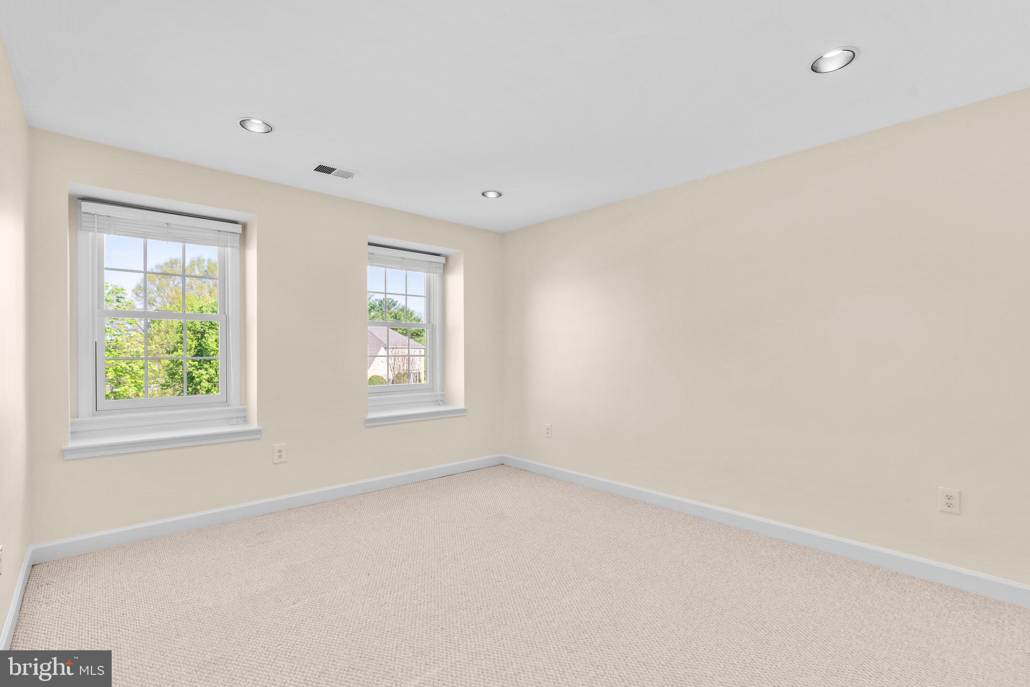 AL MARAH - Residential