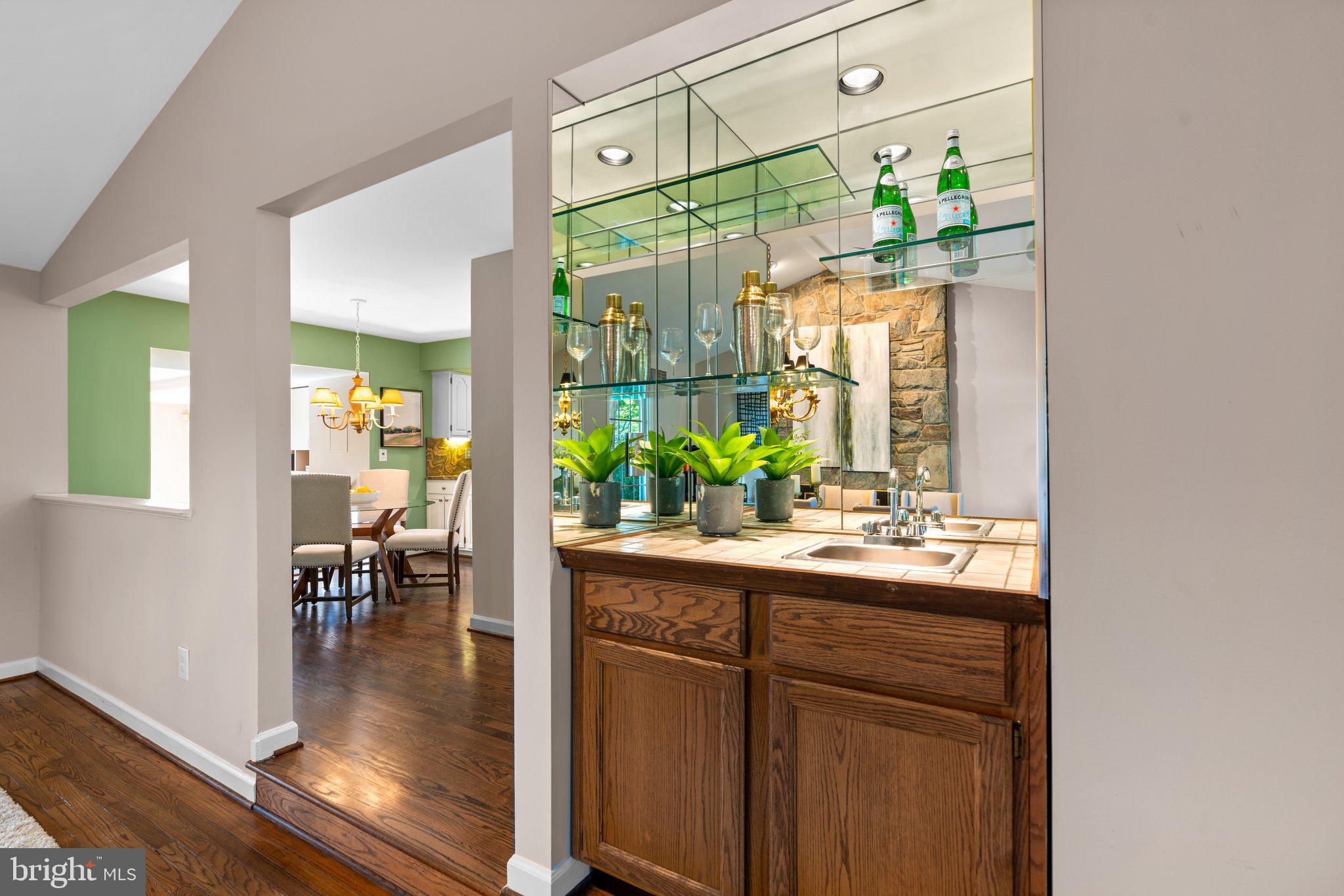 AL MARAH - Residential