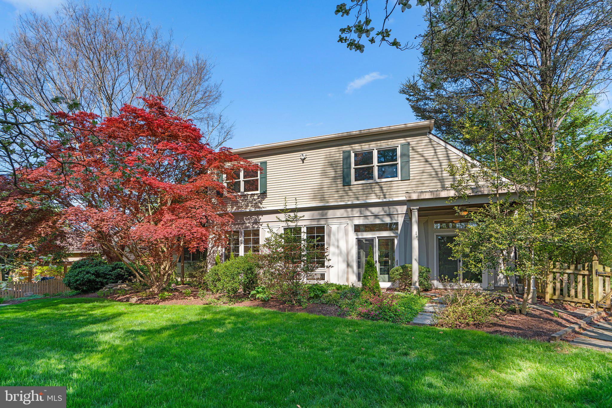 AL MARAH - Residential