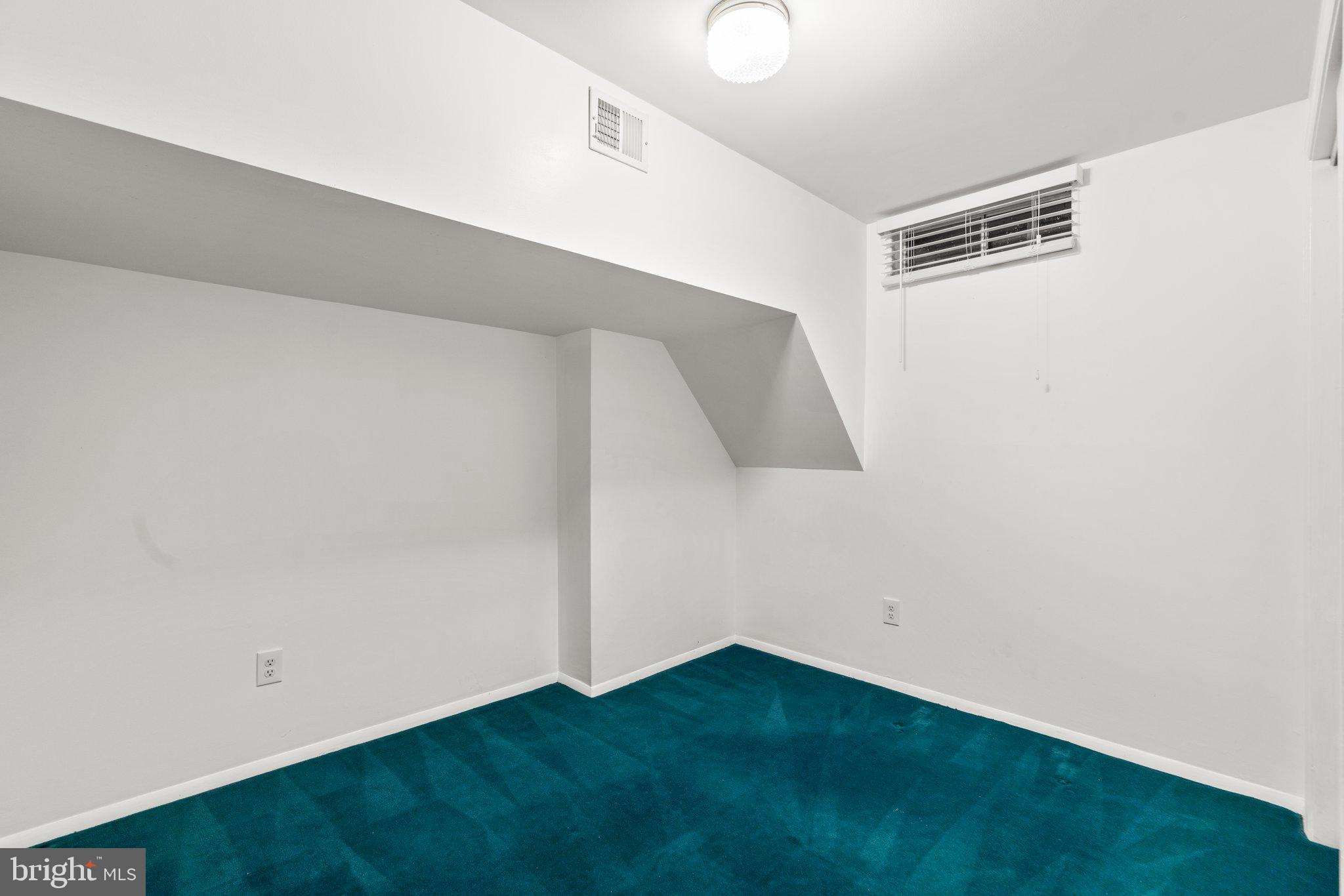 AL MARAH - Residential