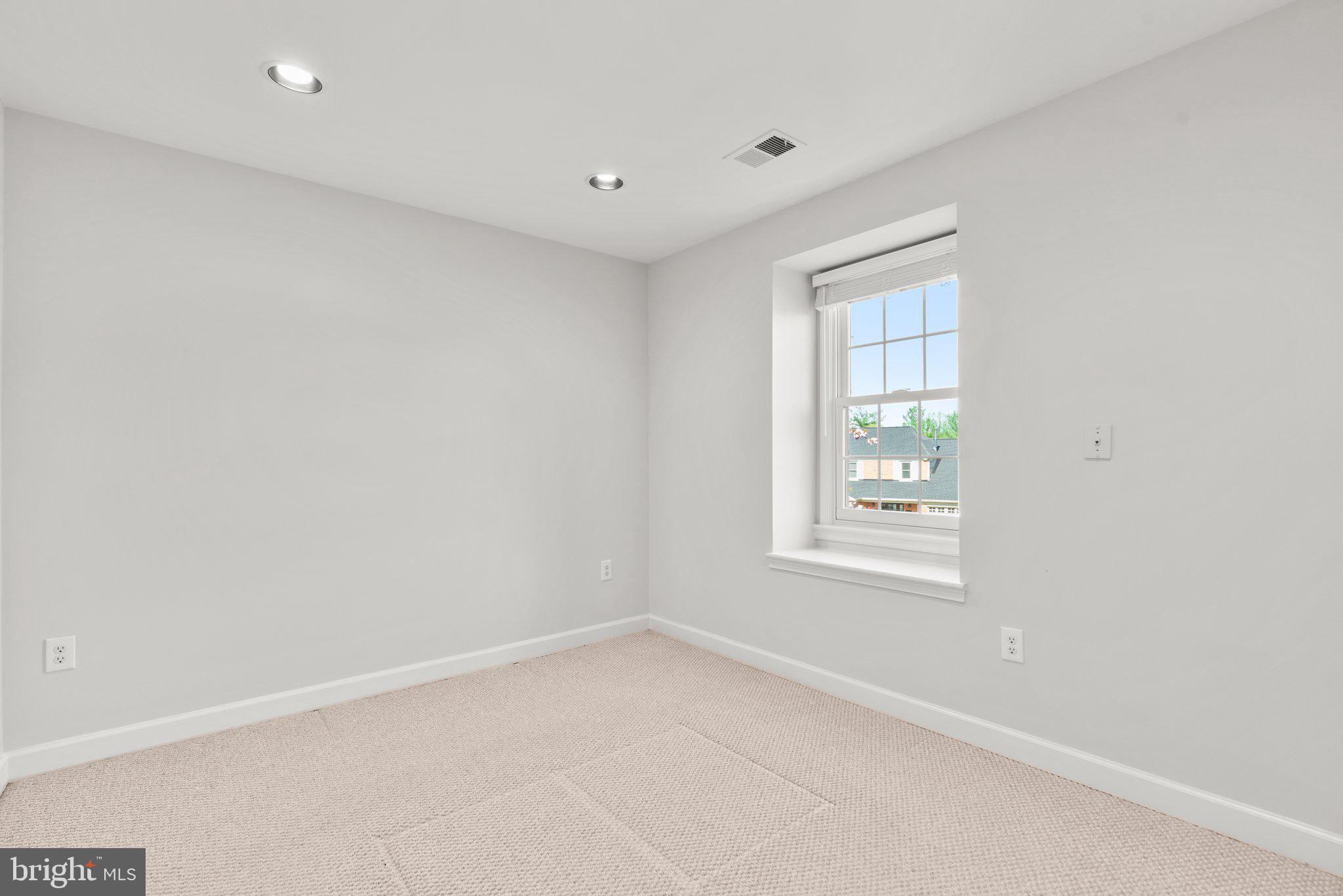 AL MARAH - Residential