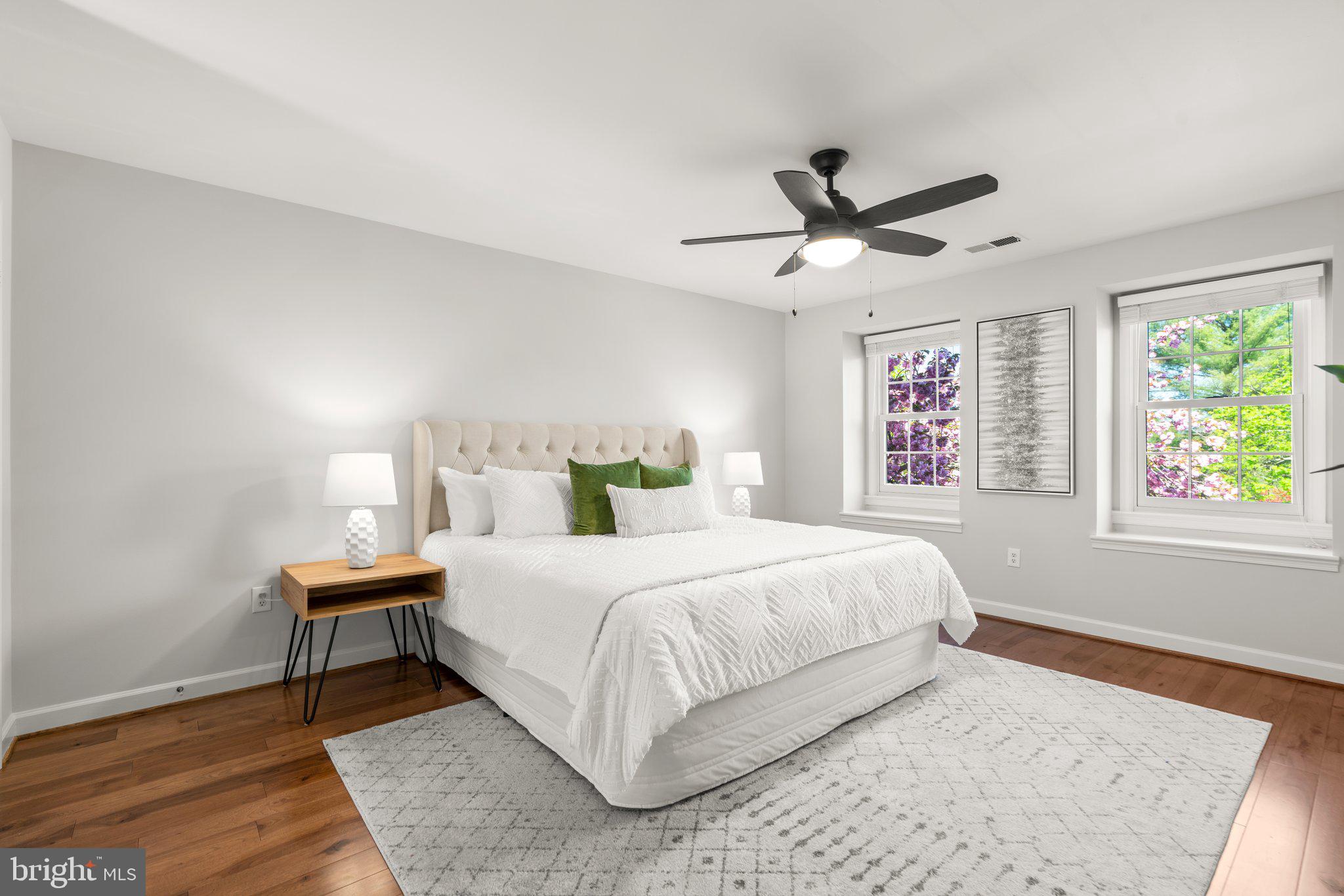 AL MARAH - Residential