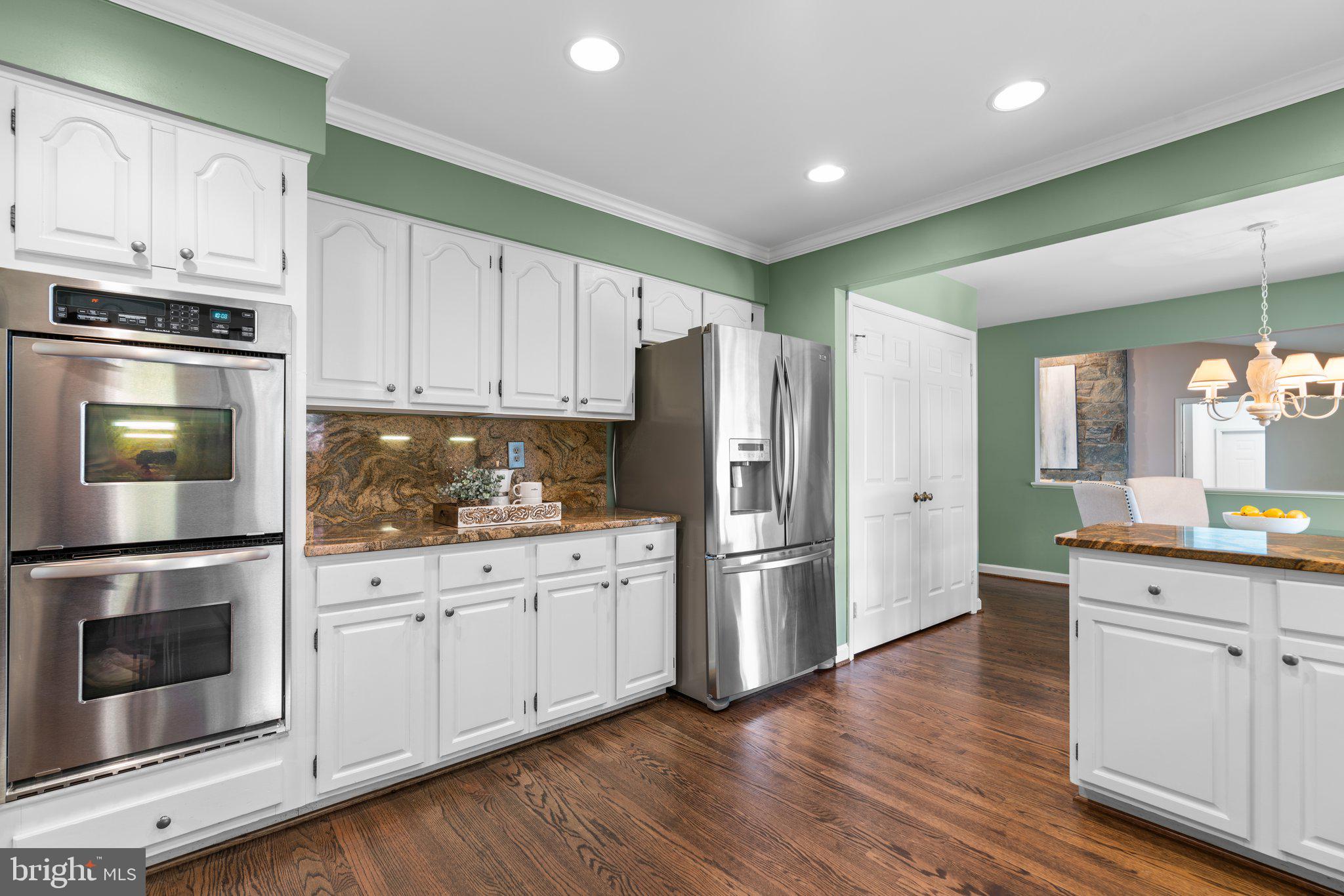 AL MARAH - Residential