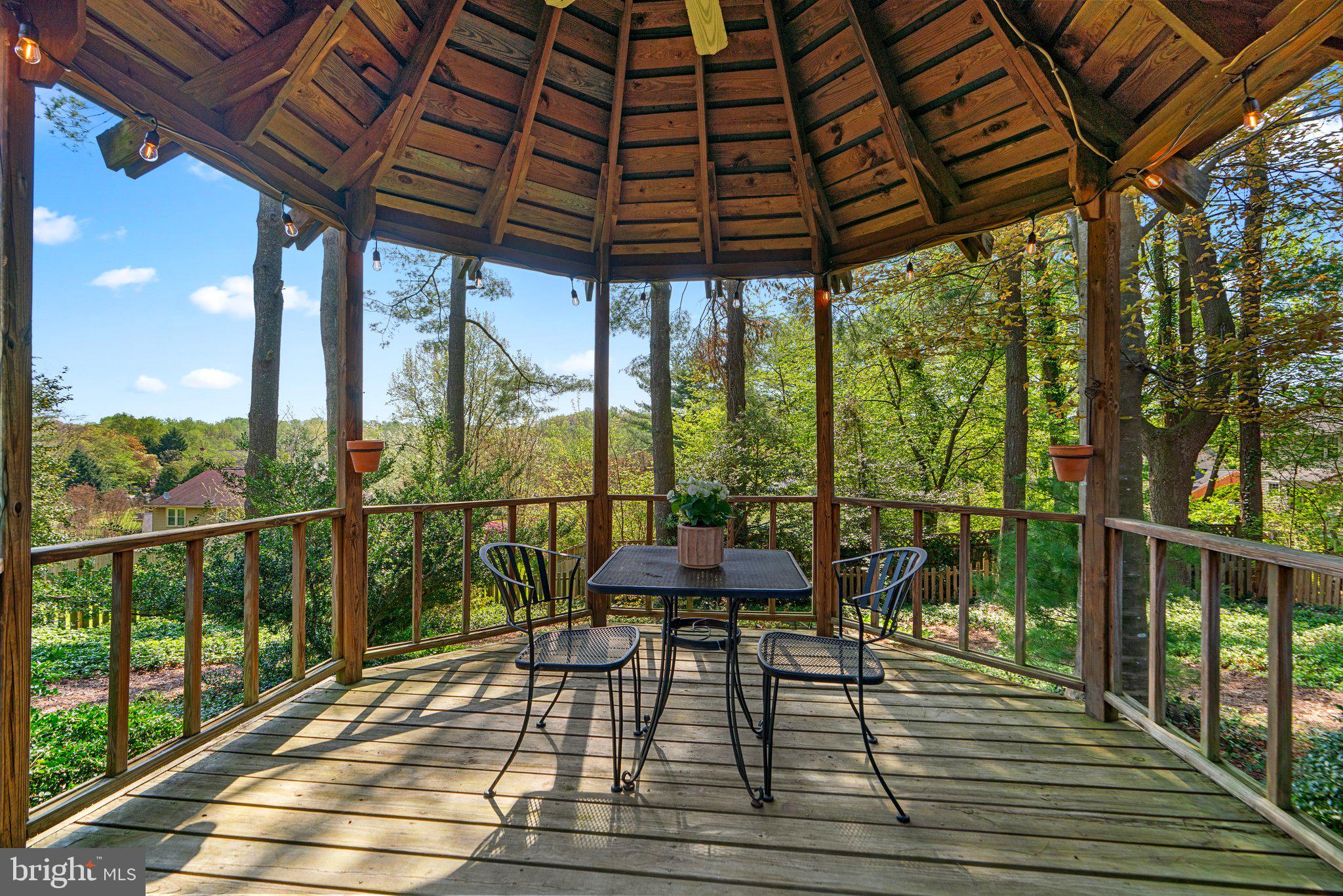 AL MARAH - Residential