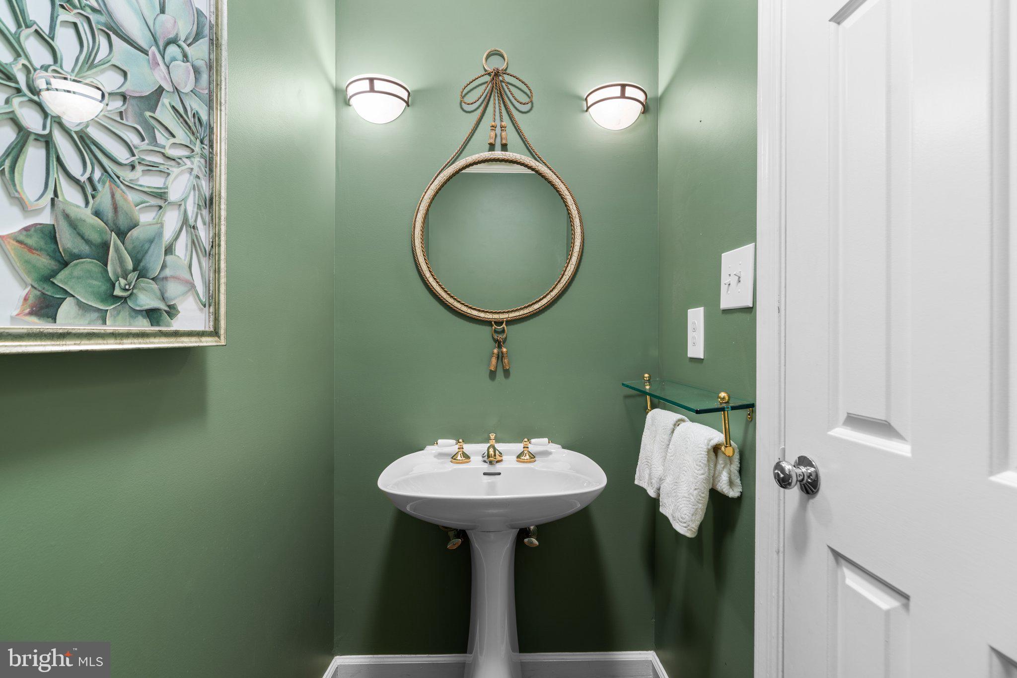 AL MARAH - Residential