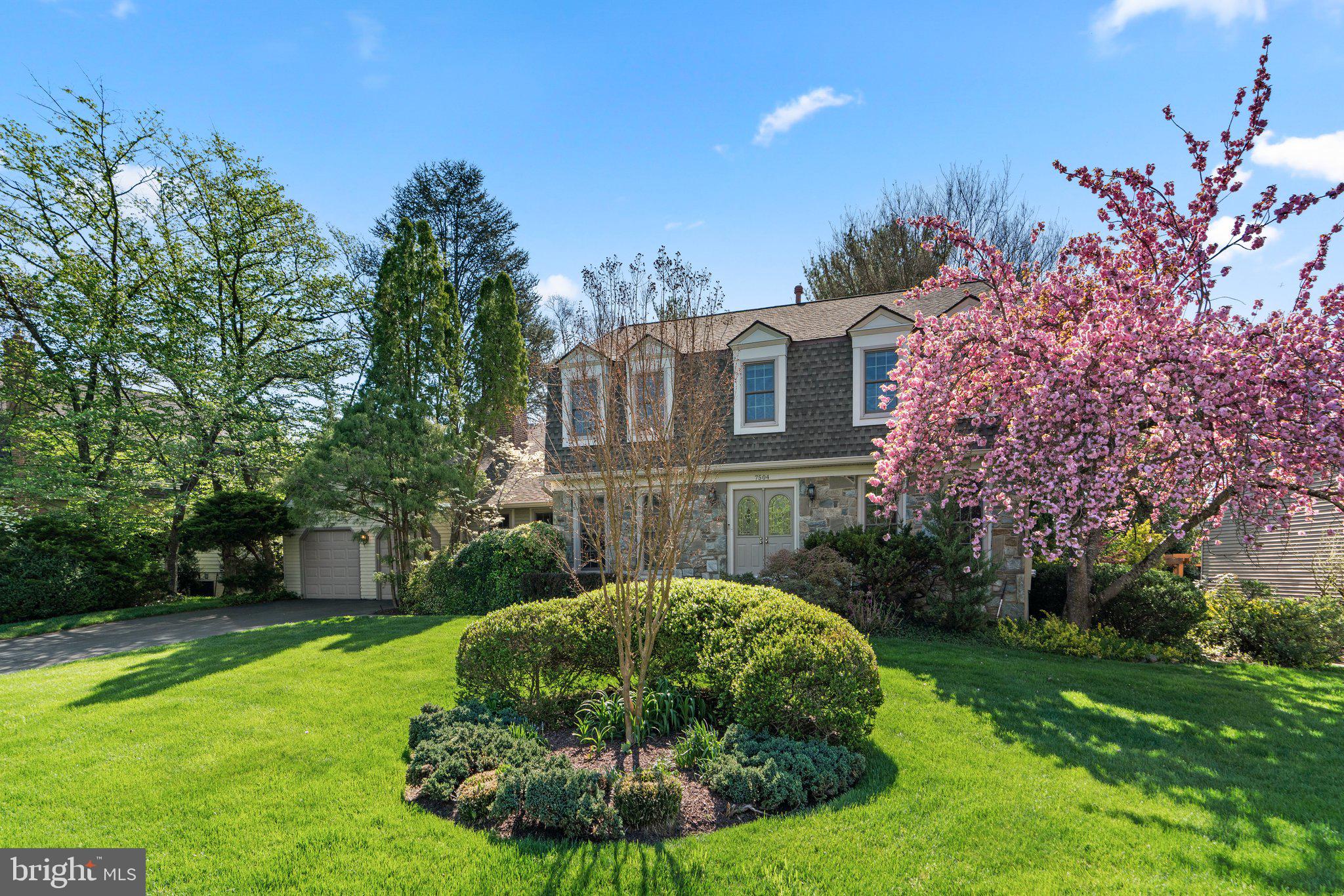 AL MARAH - Residential