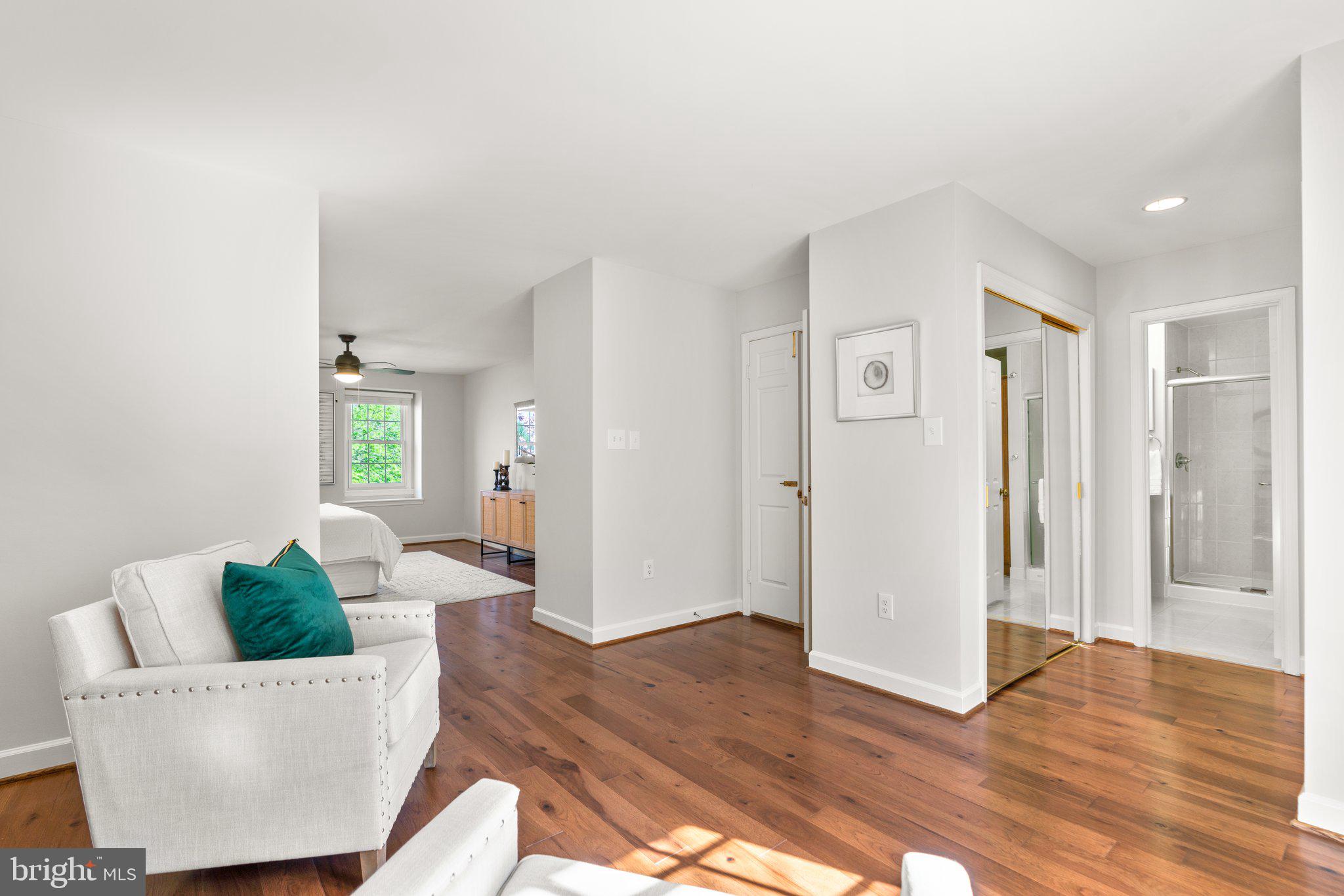 AL MARAH - Residential