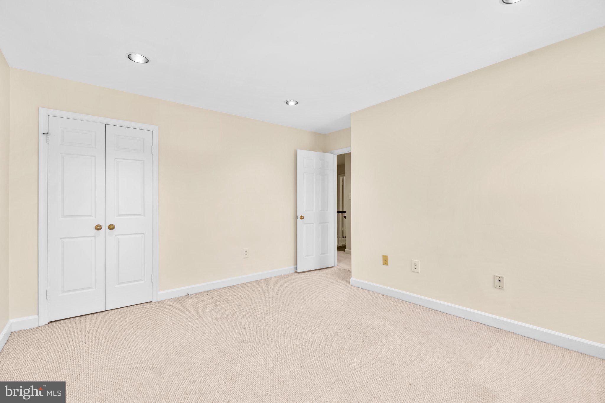 AL MARAH - Residential