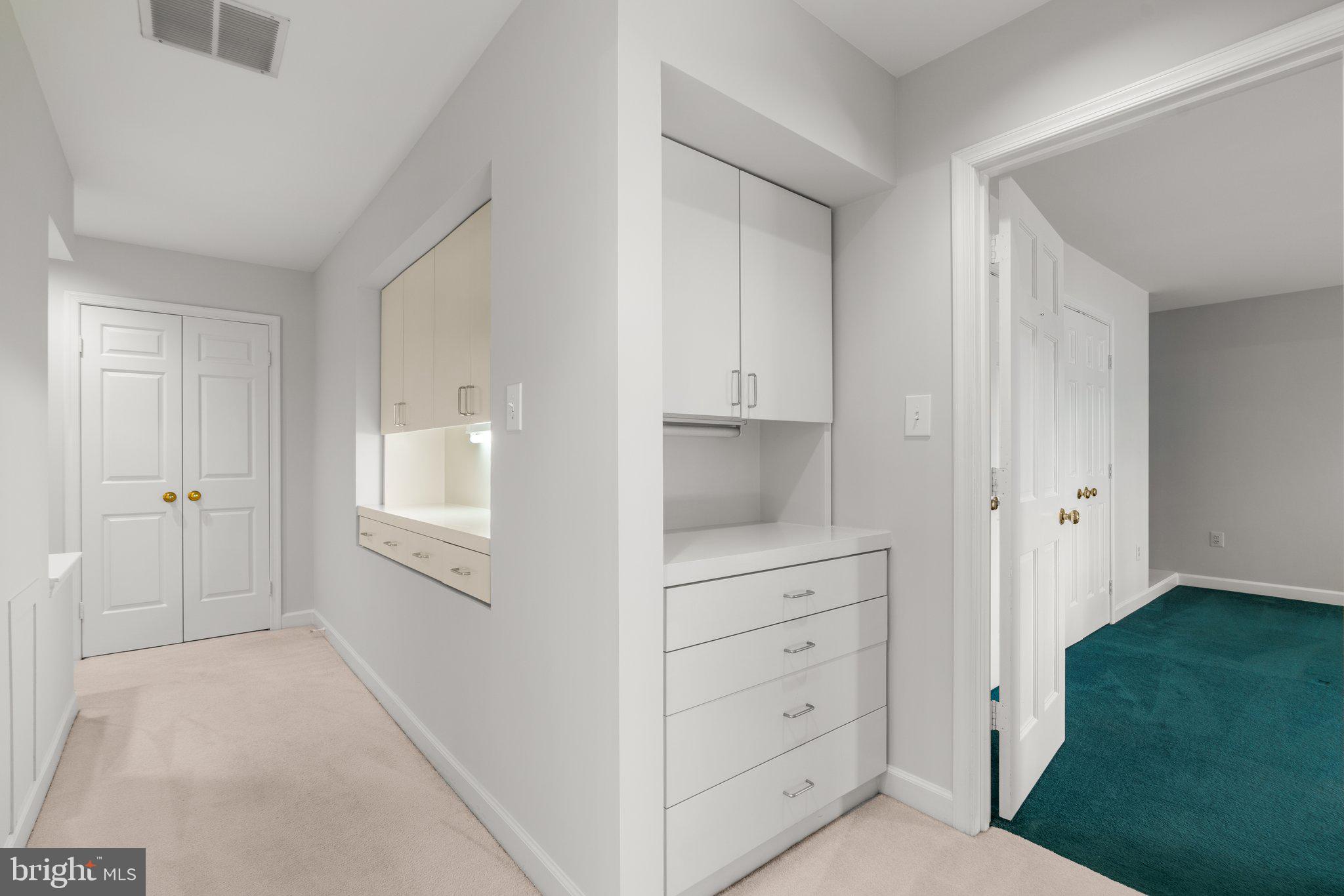 AL MARAH - Residential