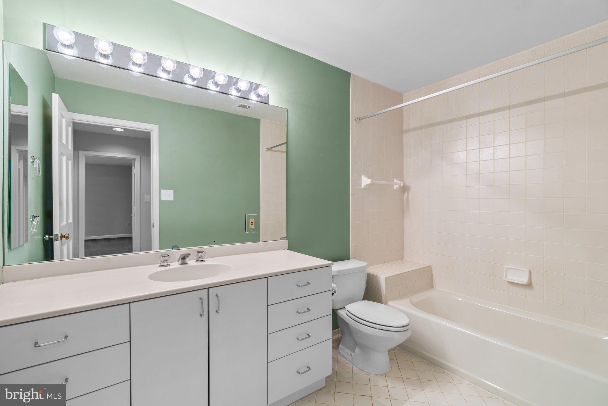 AL MARAH - Residential