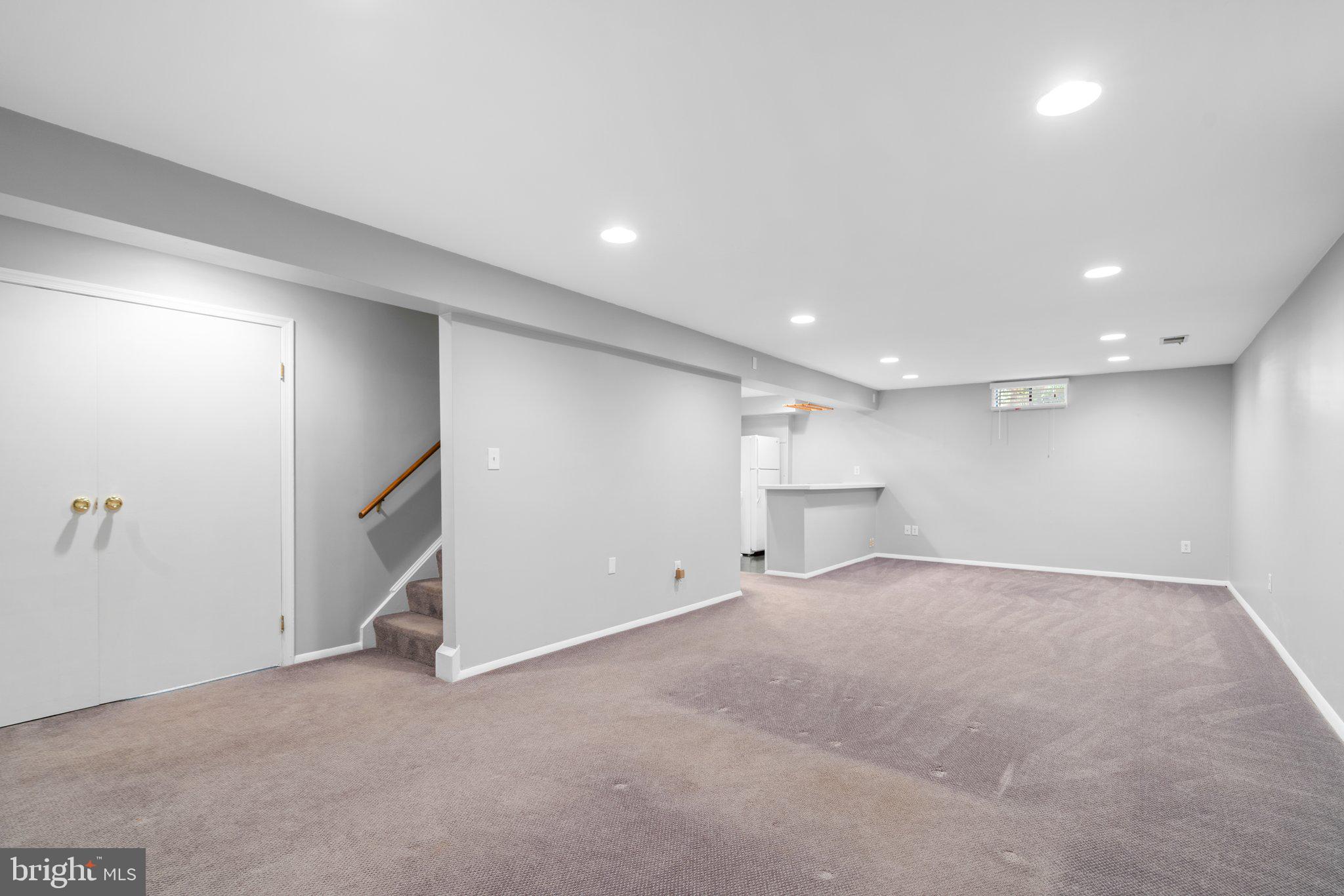 AL MARAH - Residential